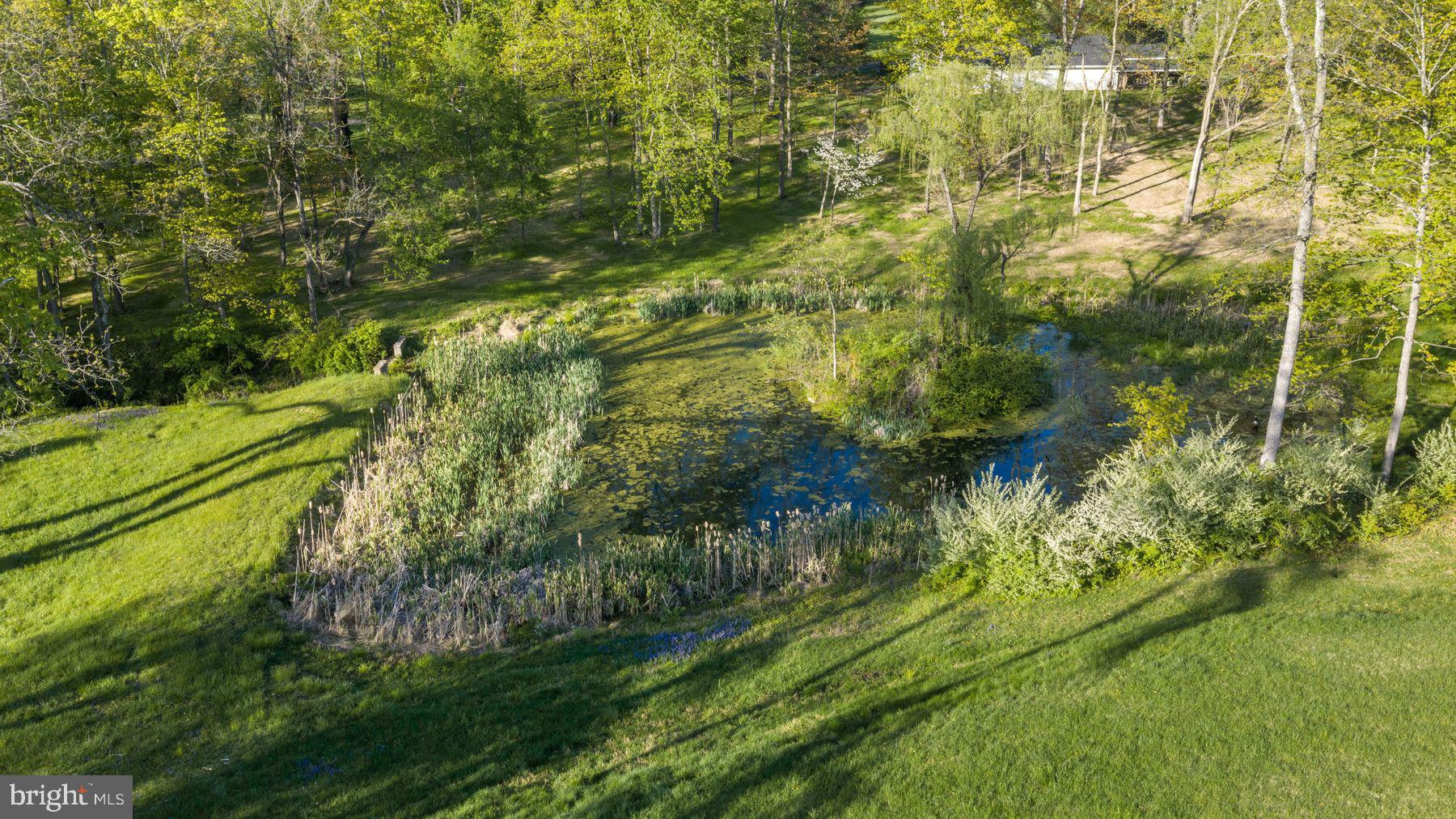 324 THOMPSON MILL ROAD