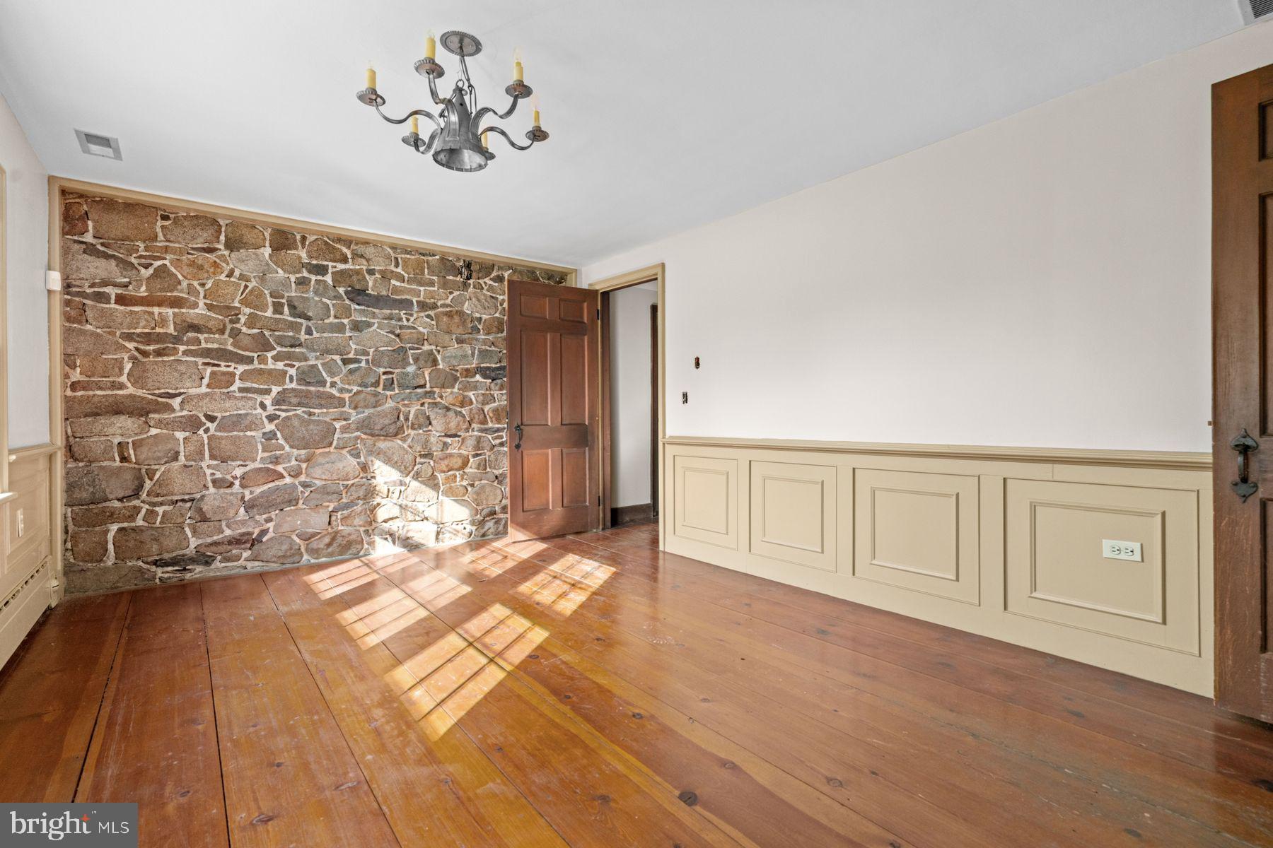 324 THOMPSON MILL ROAD
