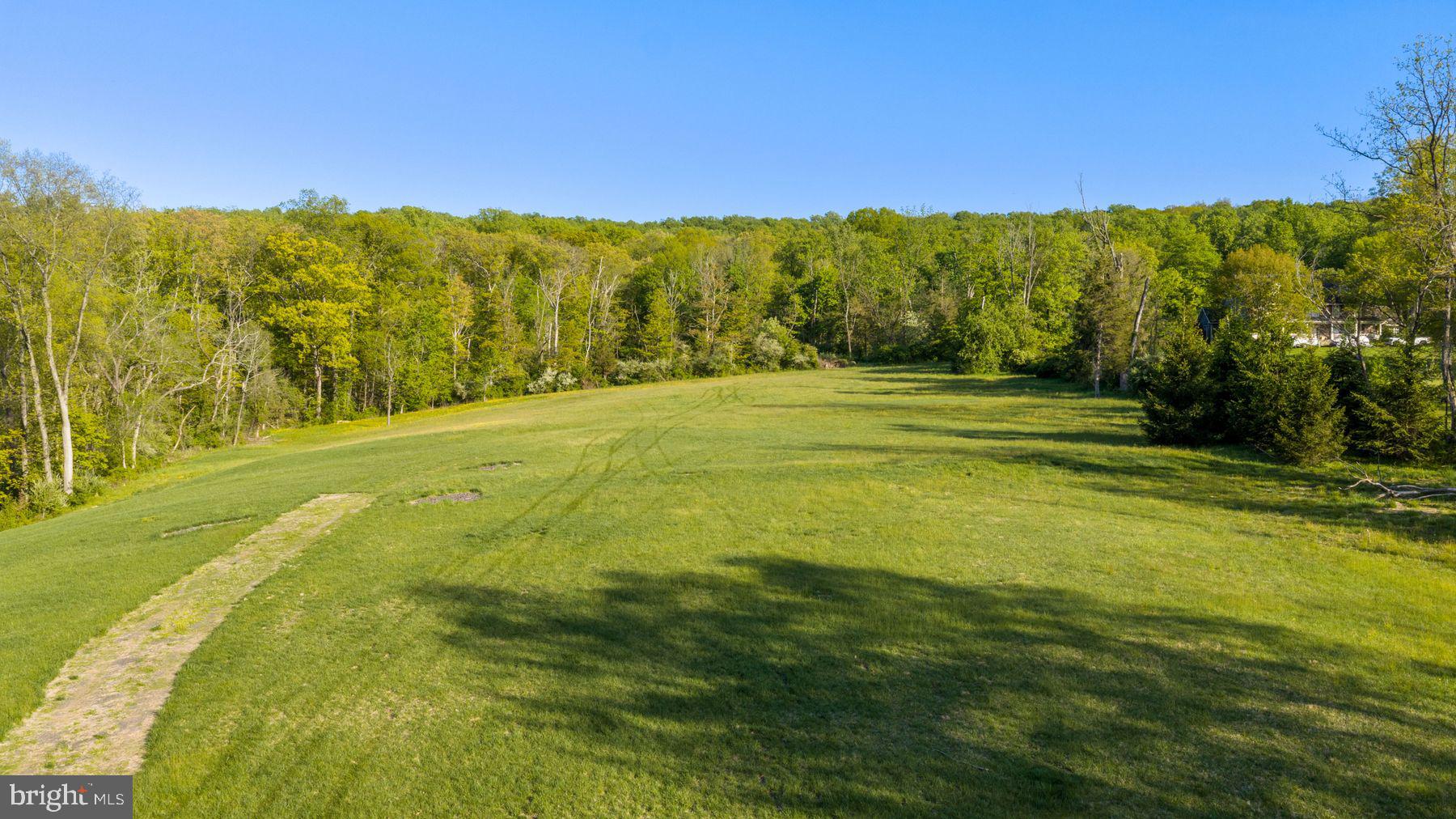 324 THOMPSON MILL ROAD