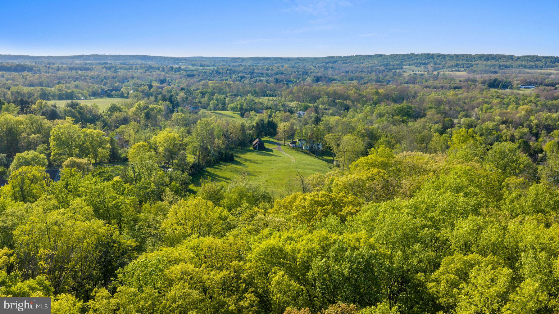 324 THOMPSON MILL ROAD