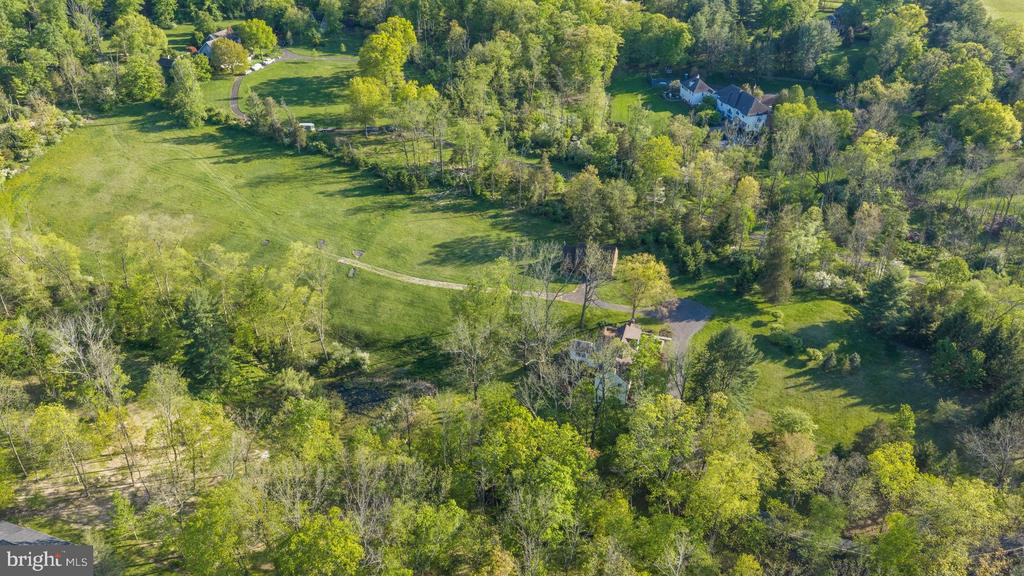 324 THOMPSON MILL ROAD