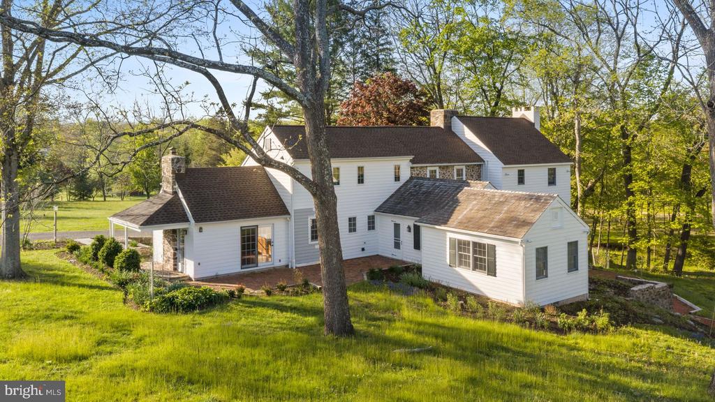 324 THOMPSON MILL ROAD