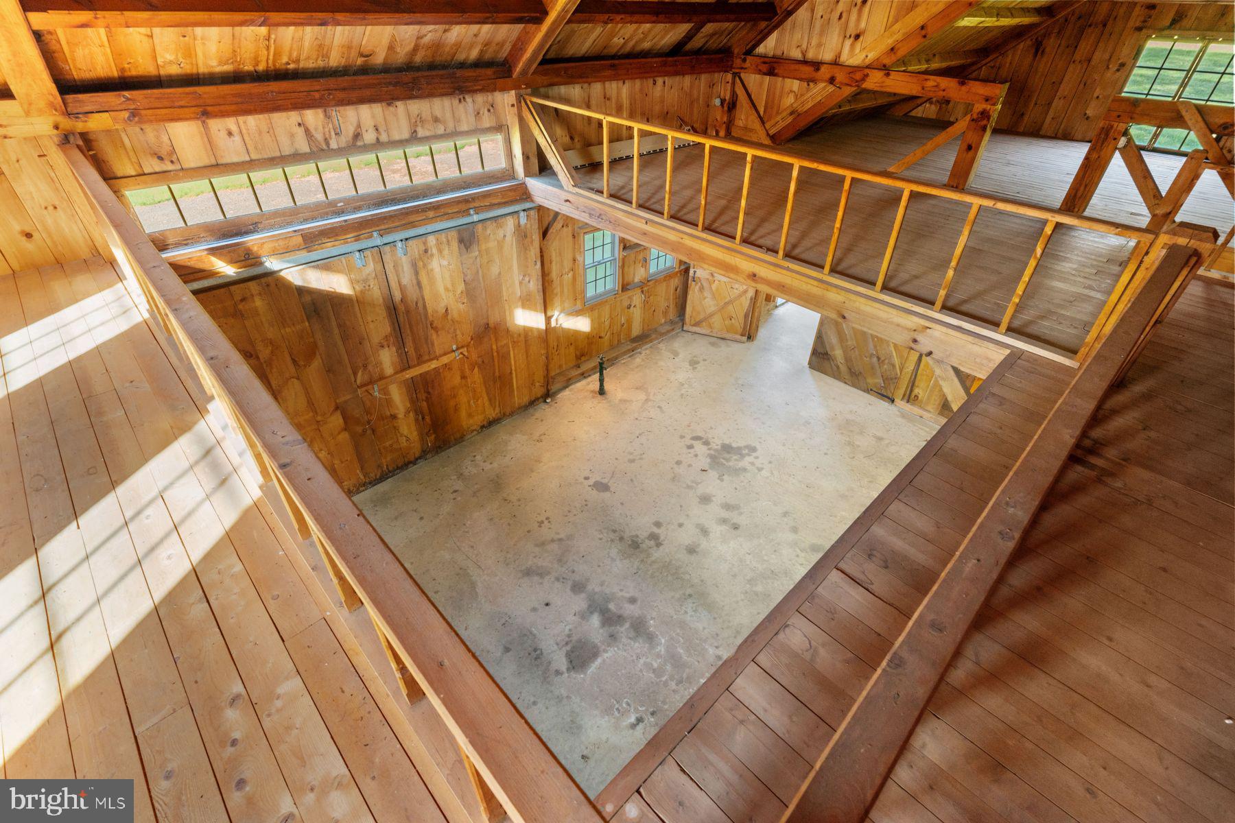 324 THOMPSON MILL ROAD
