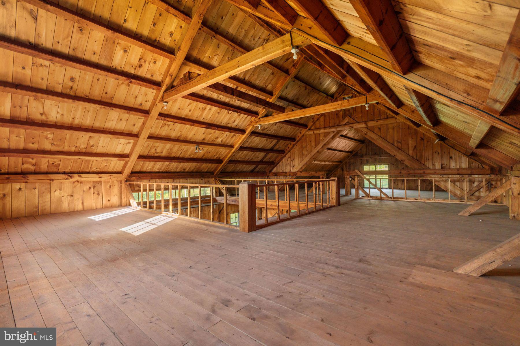 324 THOMPSON MILL ROAD