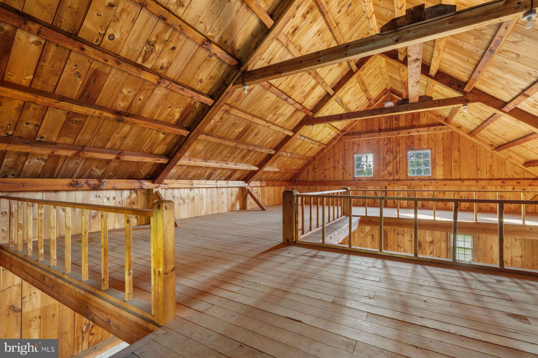 324 THOMPSON MILL ROAD