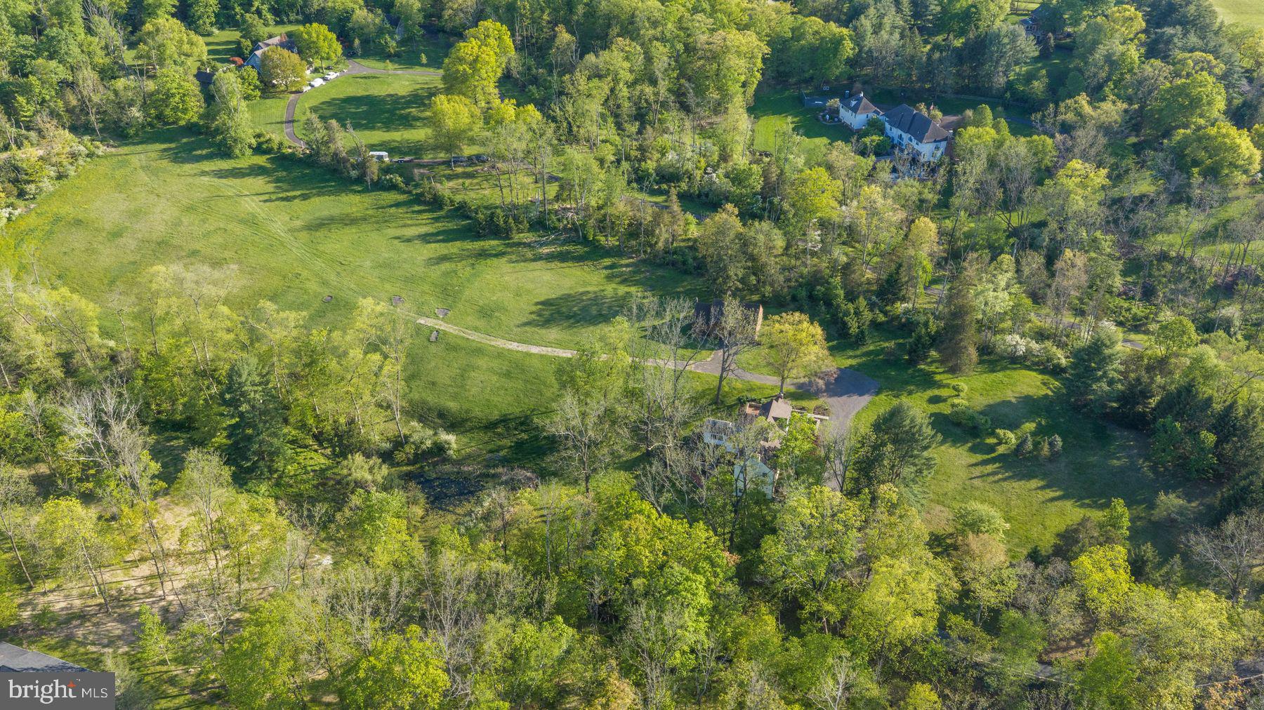 324 THOMPSON MILL ROAD