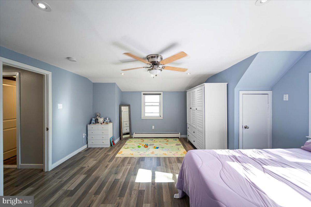 321 Olive Ave