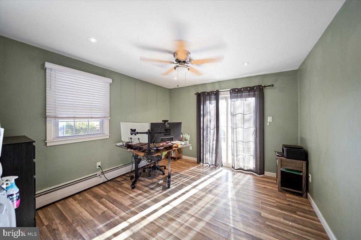 321 Olive Ave