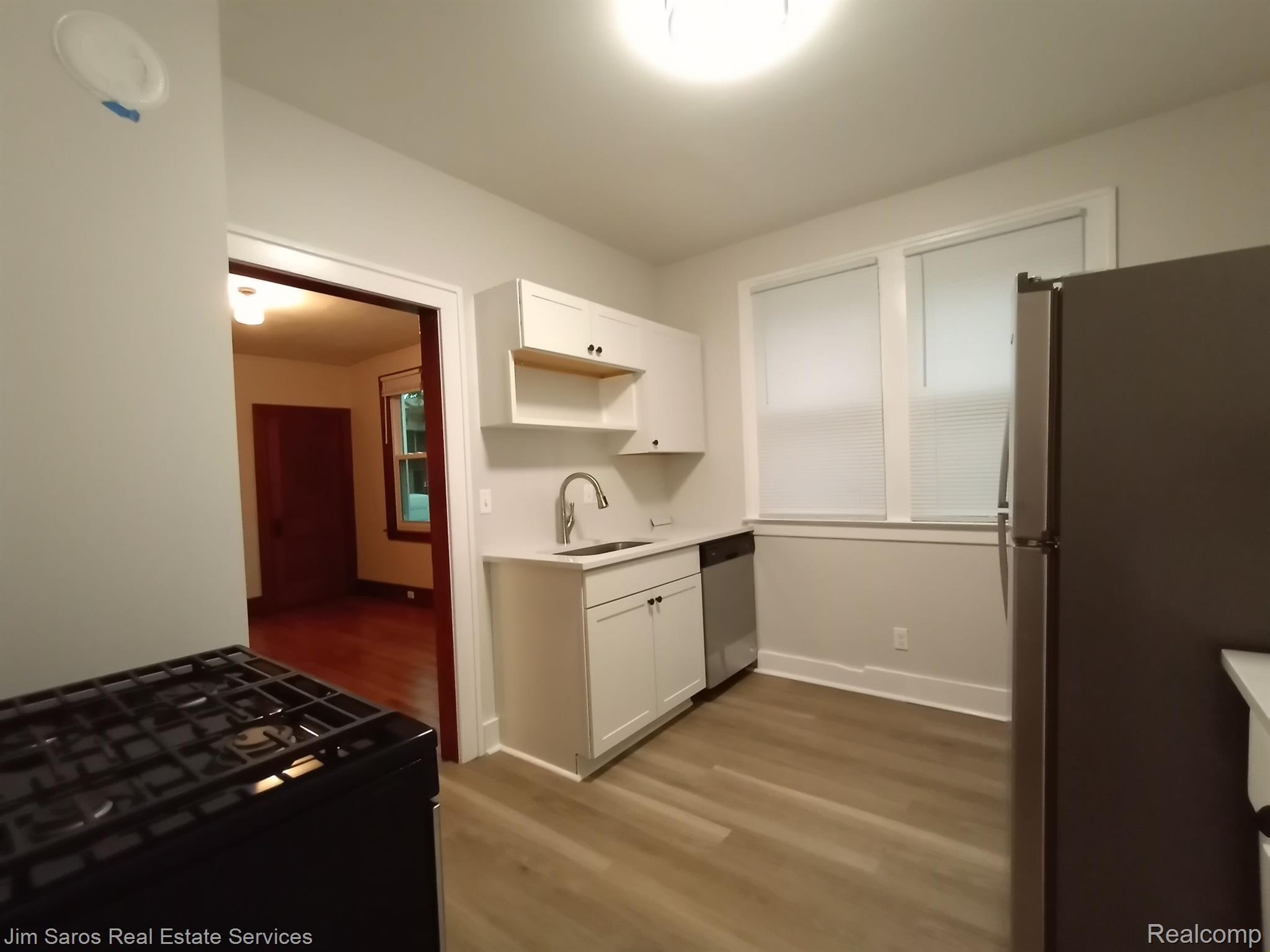 1055 Wayburn