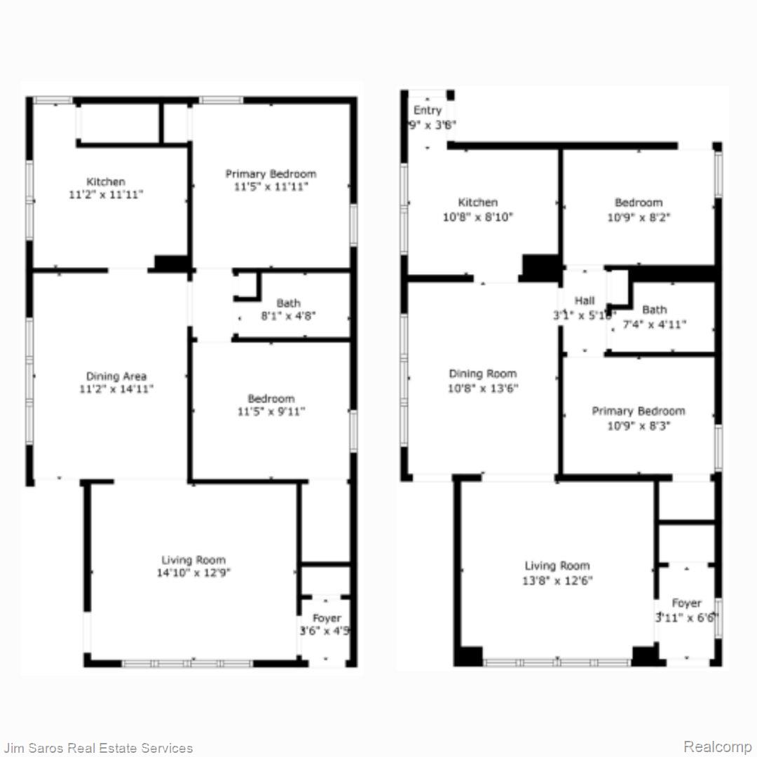 1055 Wayburn