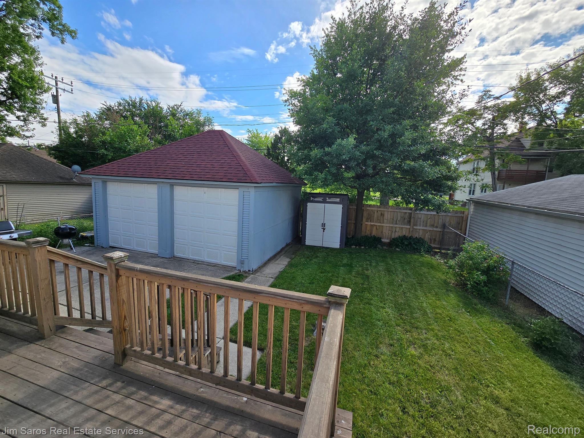 1055 Wayburn