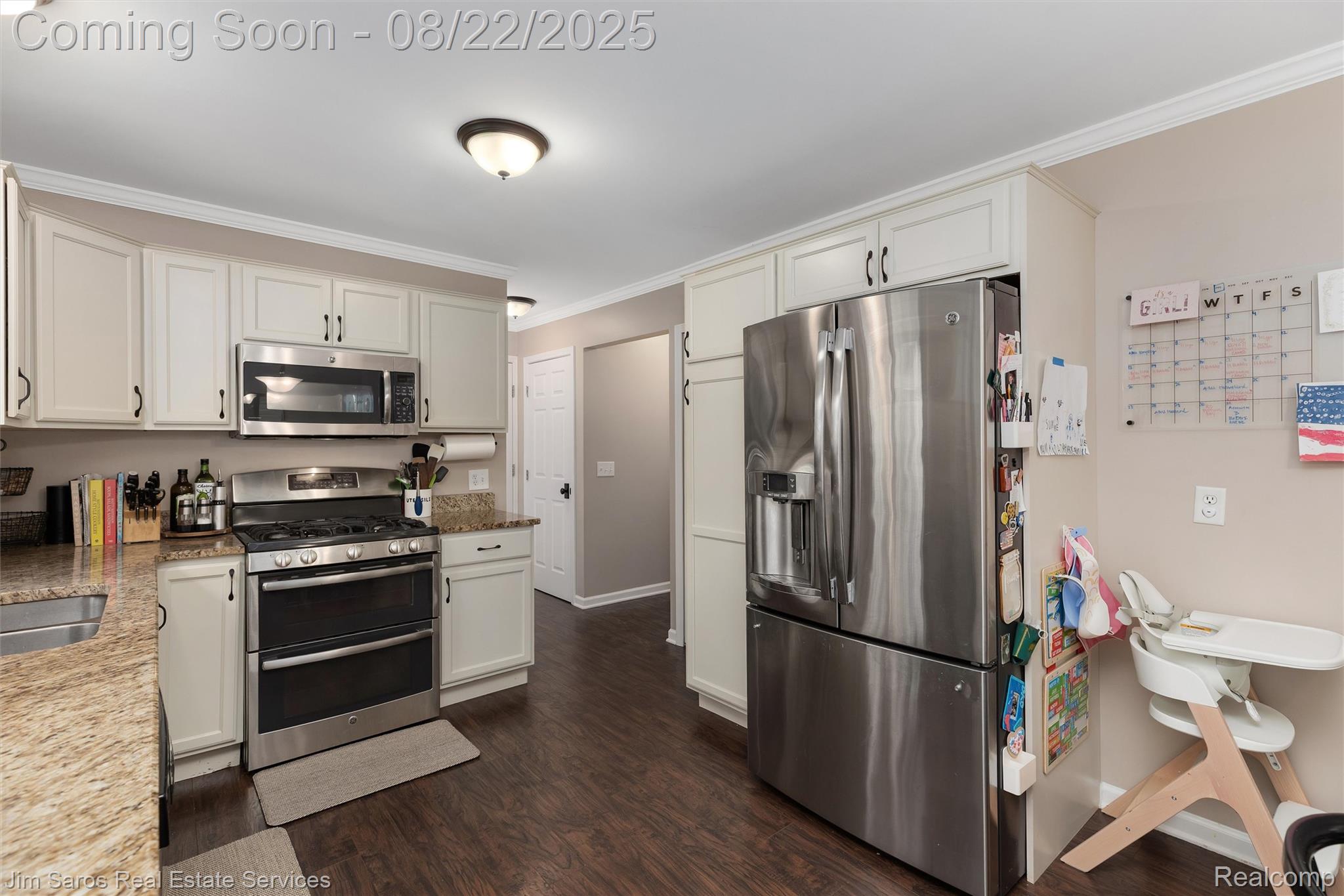 1511 E 5th Street