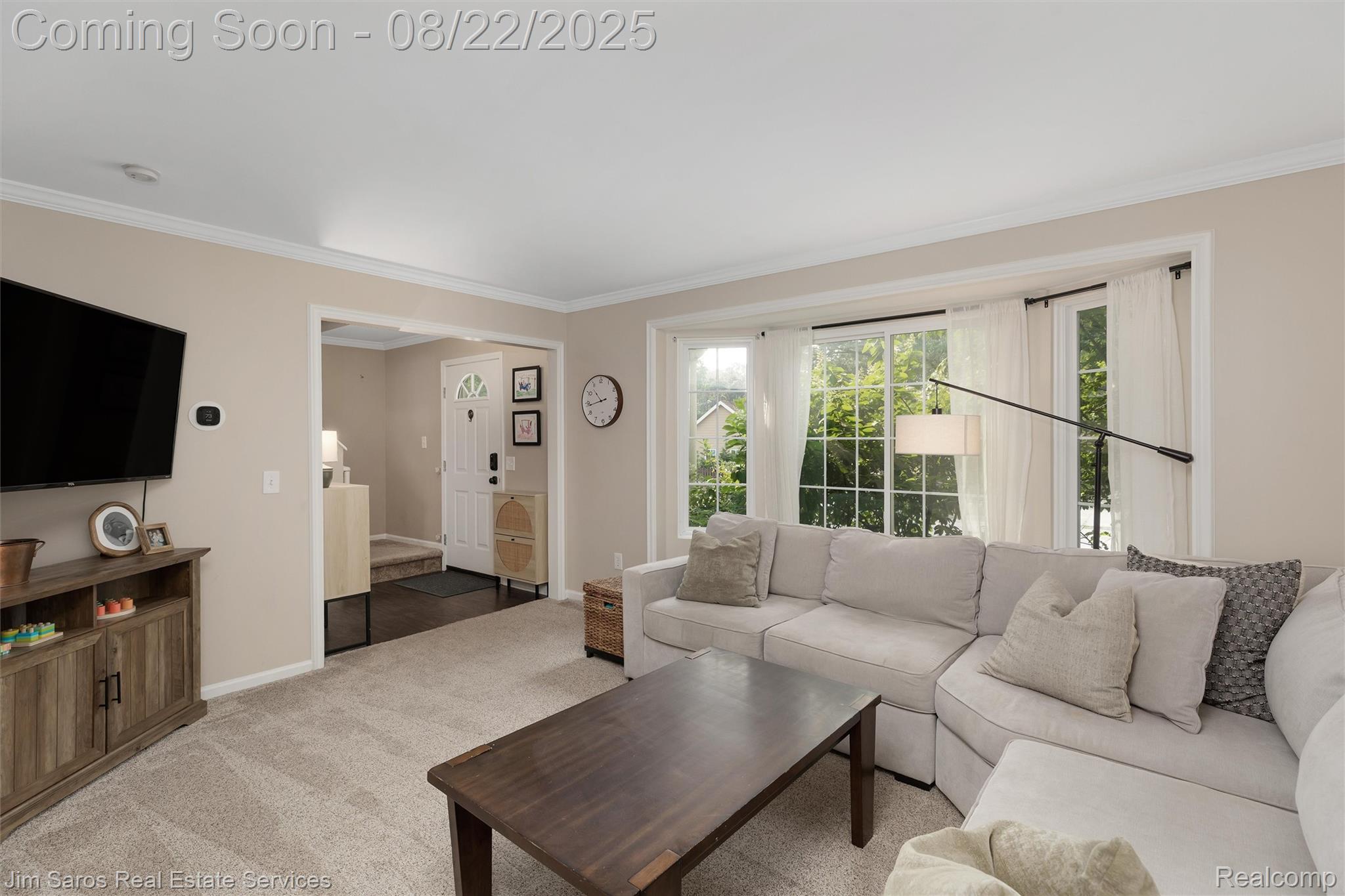 1511 E 5th Street
