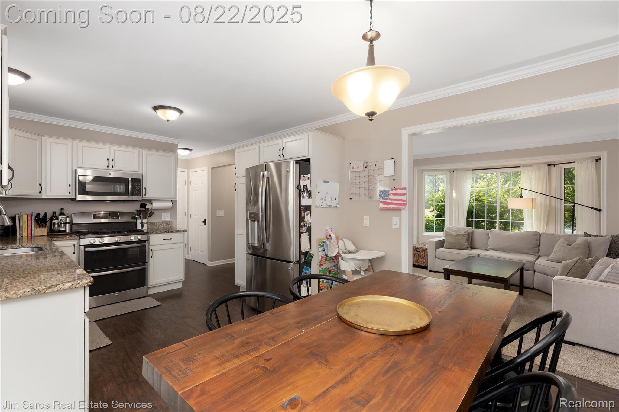 1511 E 5th Street