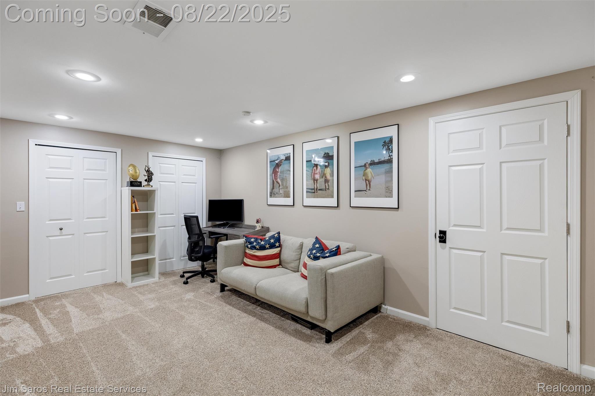 1511 E 5th Street