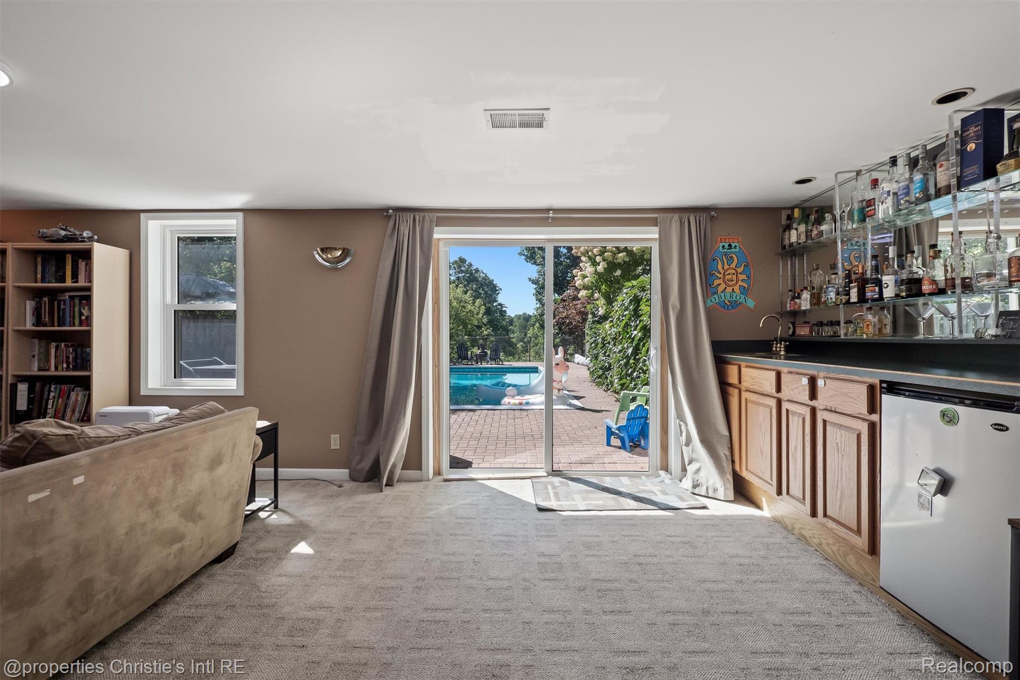 4491 N River Road