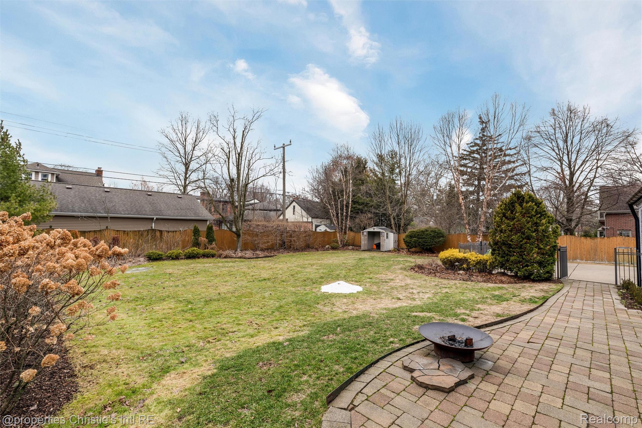 1059 Berkshire Road