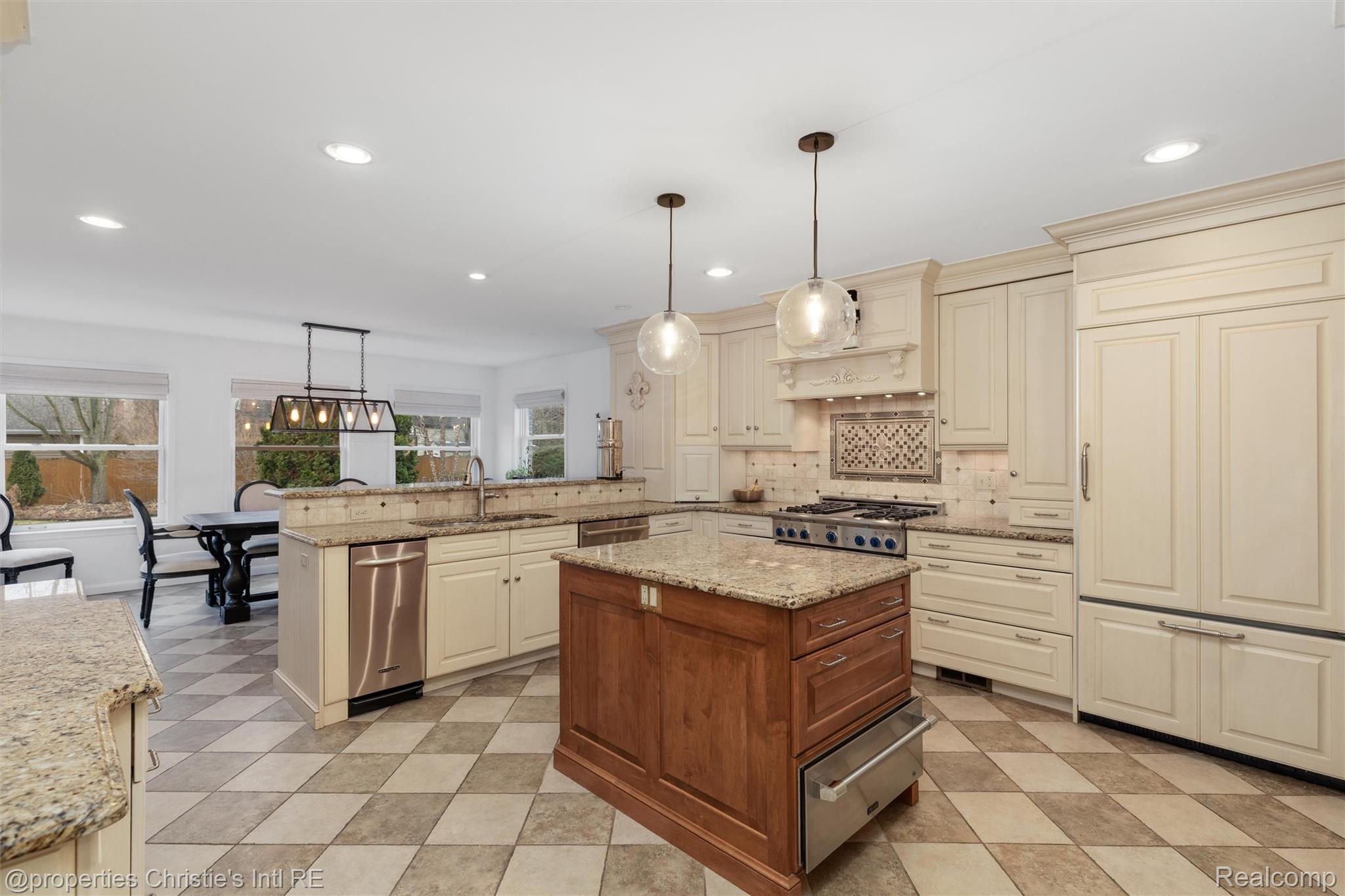 1059 Berkshire Road