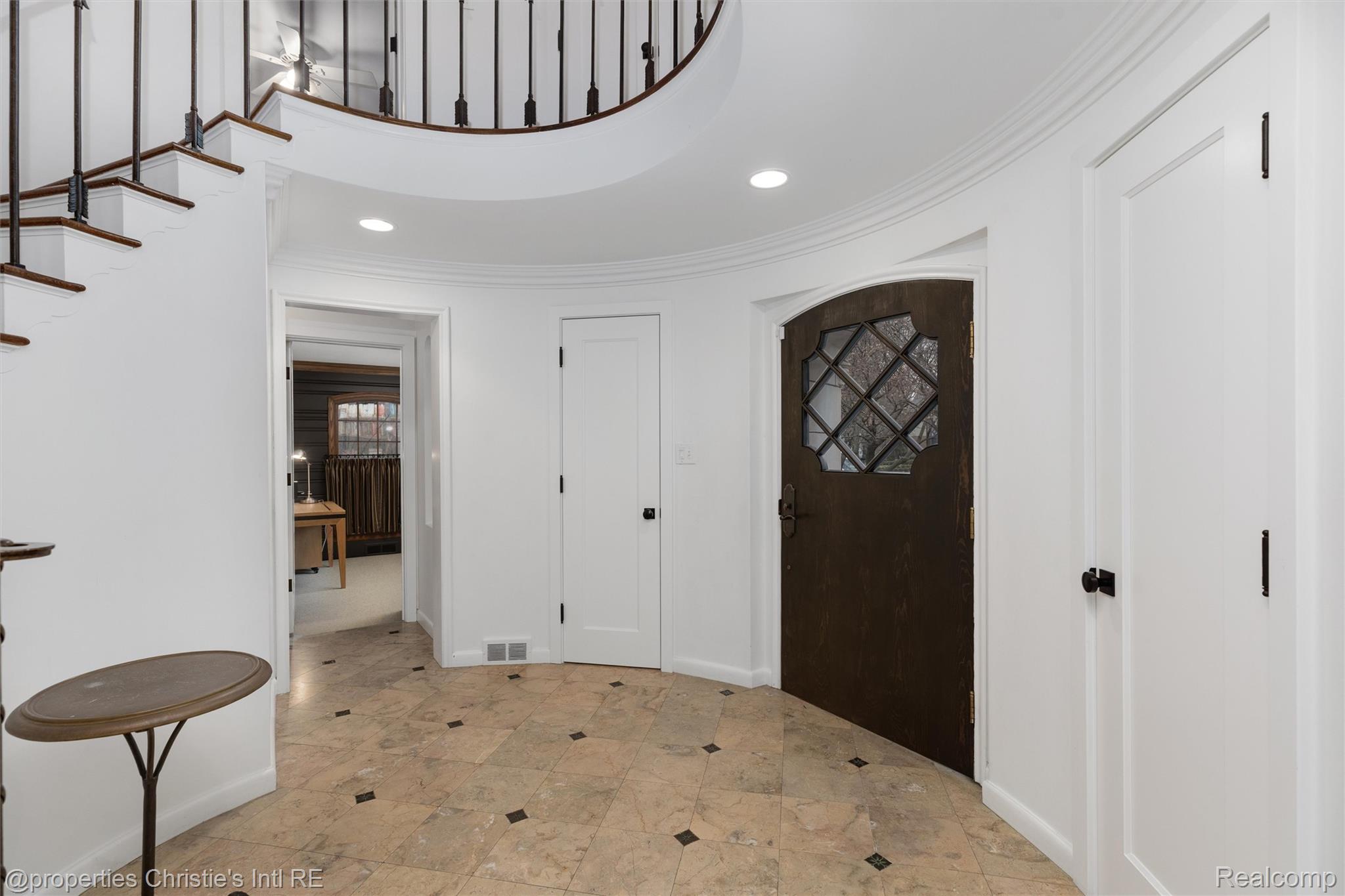 1059 Berkshire Road