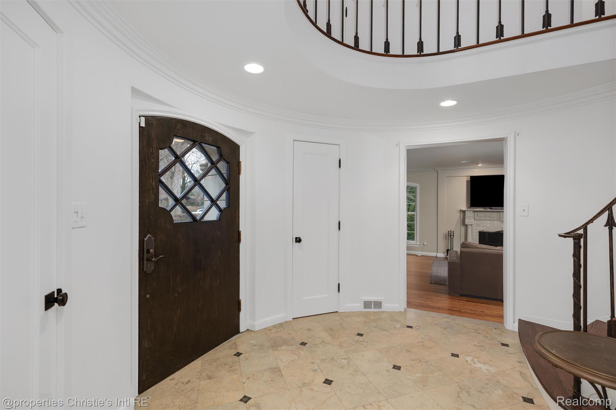 1059 Berkshire Road