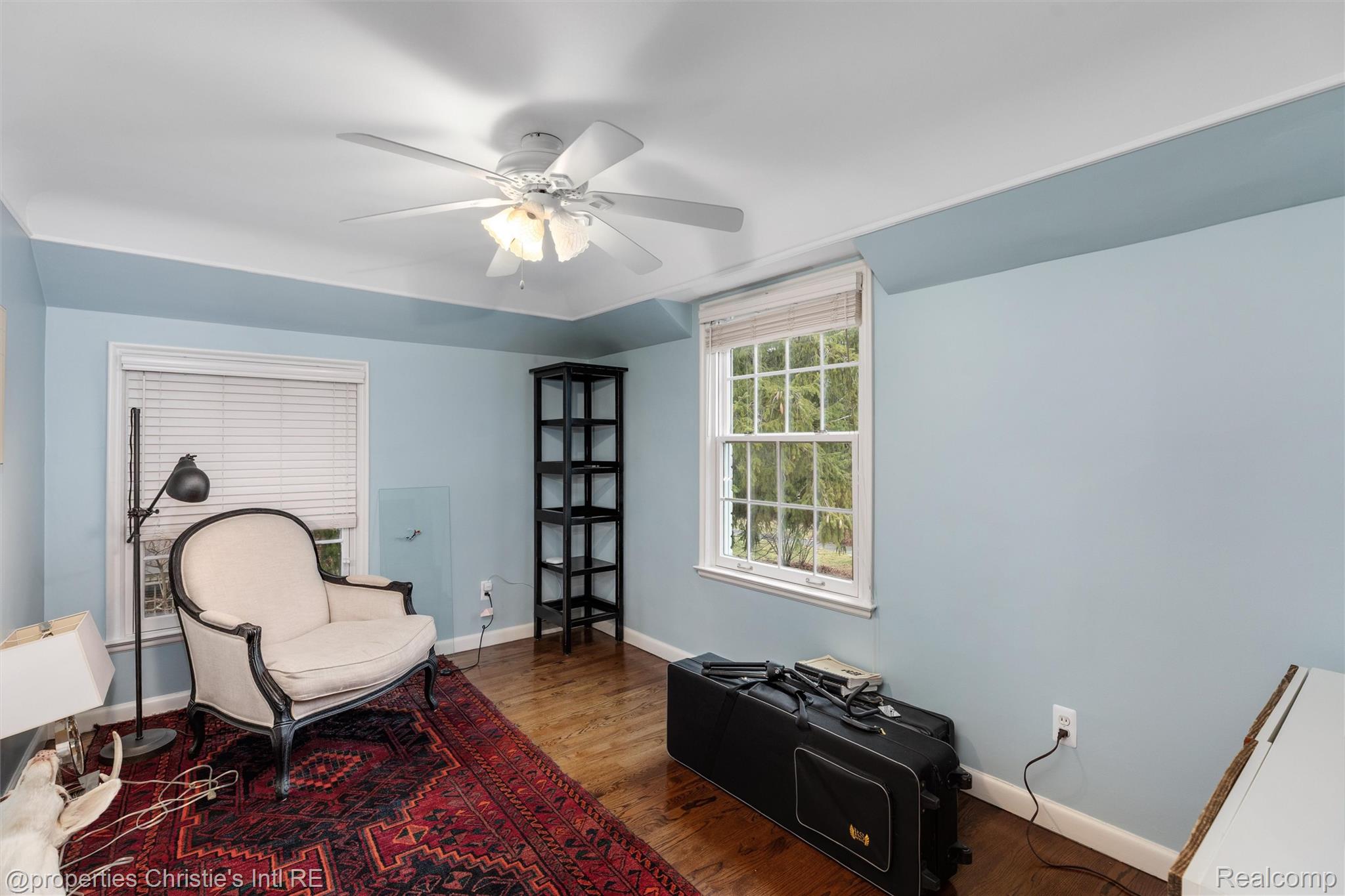 1059 Berkshire Road