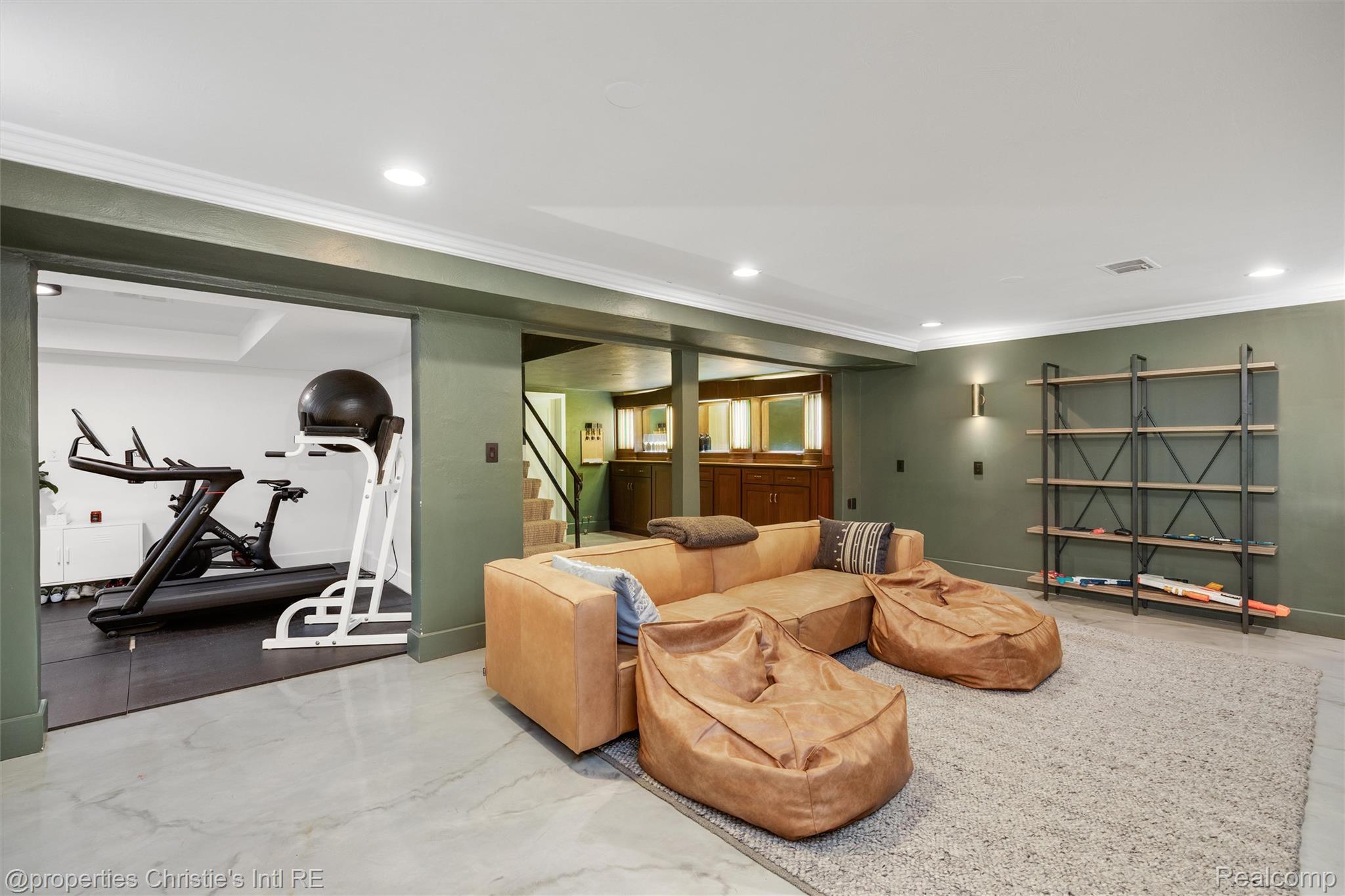 1059 Berkshire Road