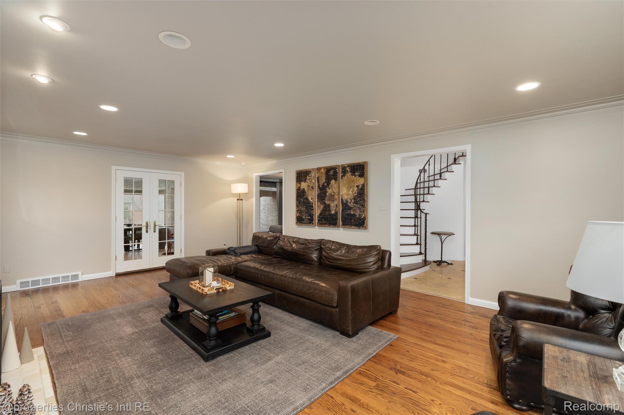 1059 Berkshire Road