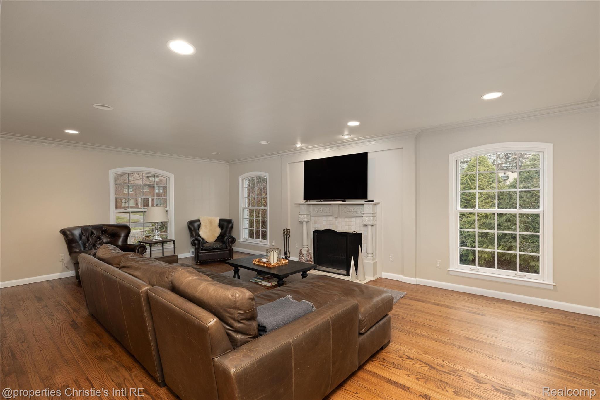 1059 Berkshire Road