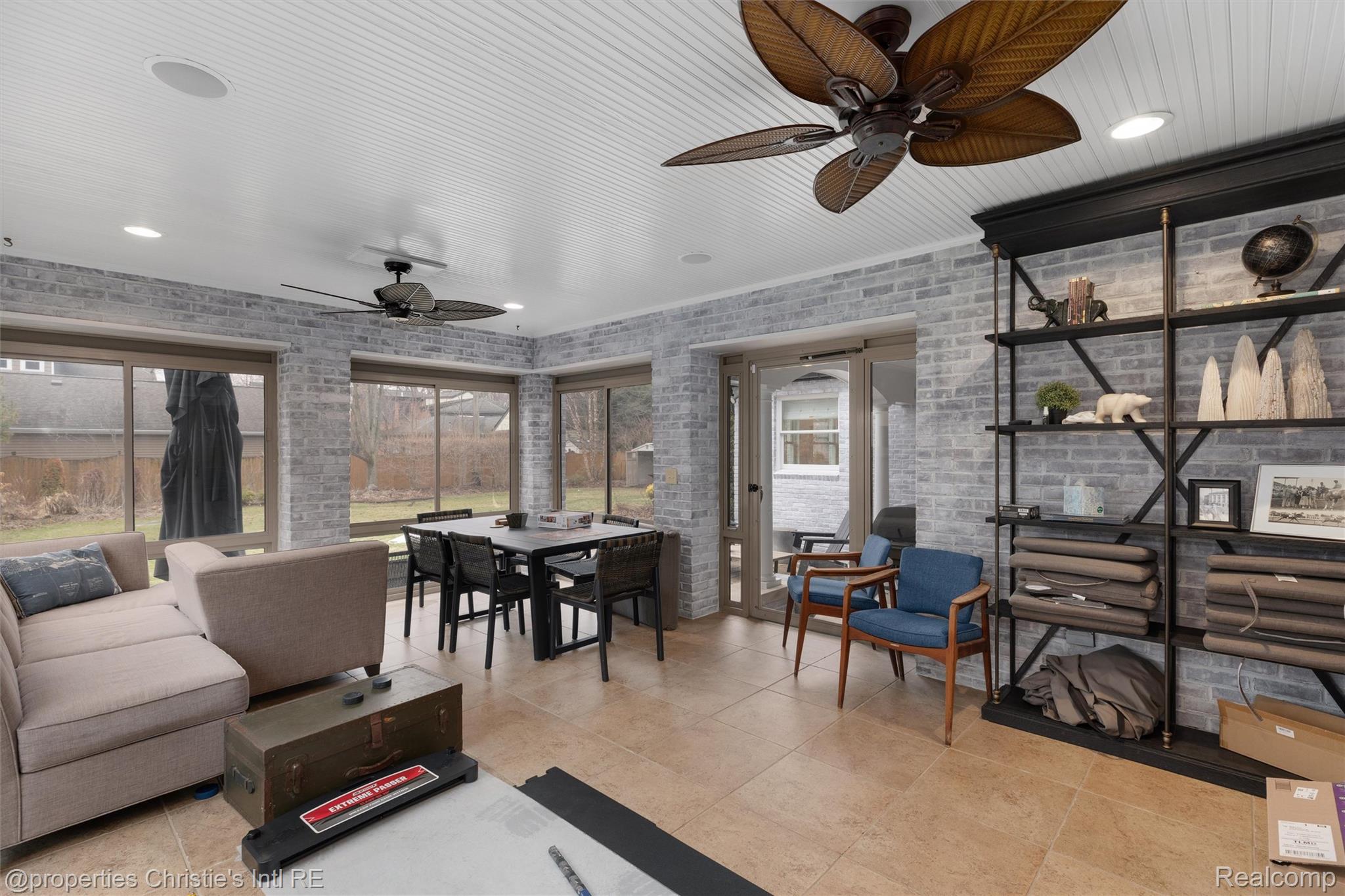 1059 Berkshire Road