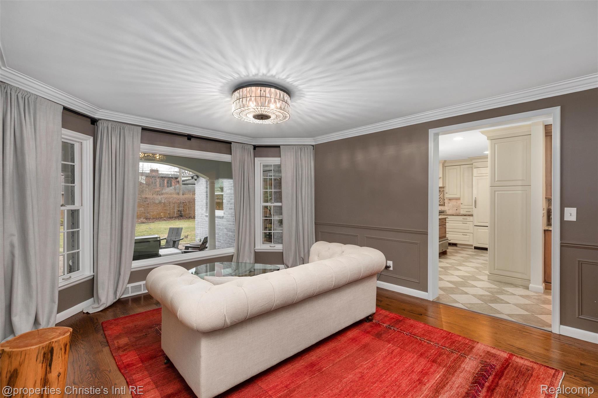 1059 Berkshire Road