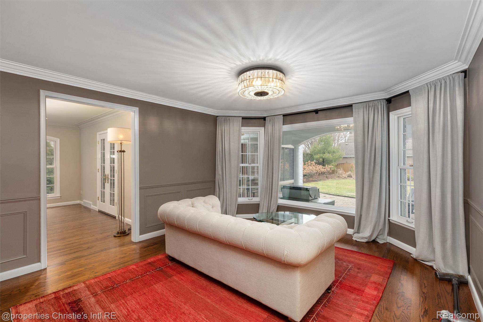 1059 Berkshire Road
