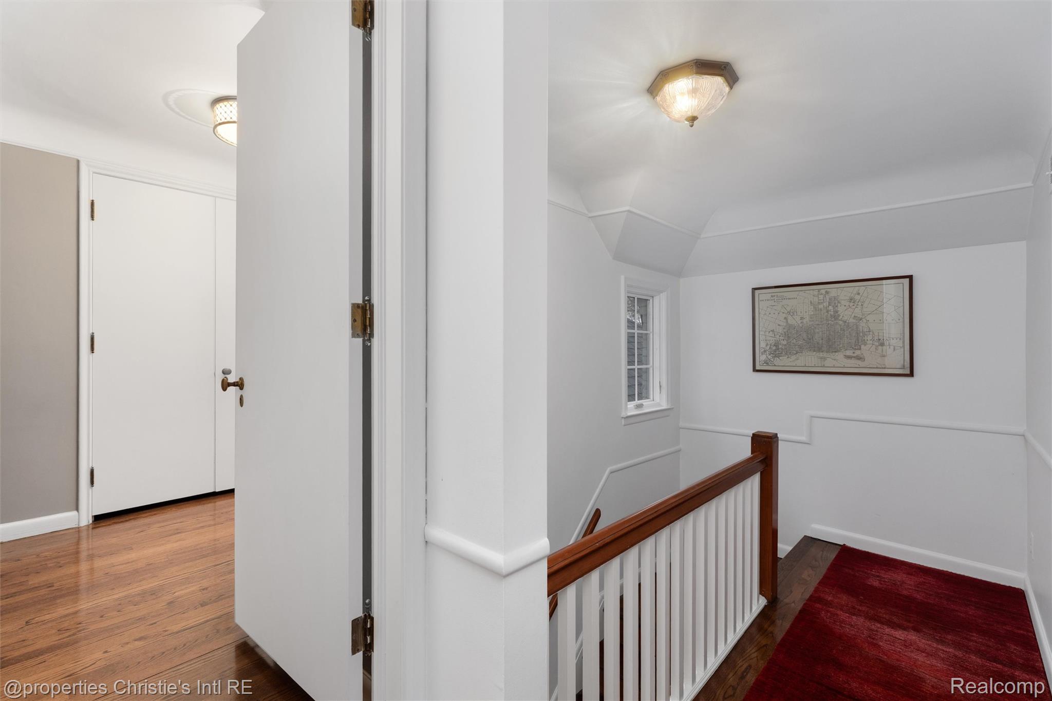 1059 Berkshire Road