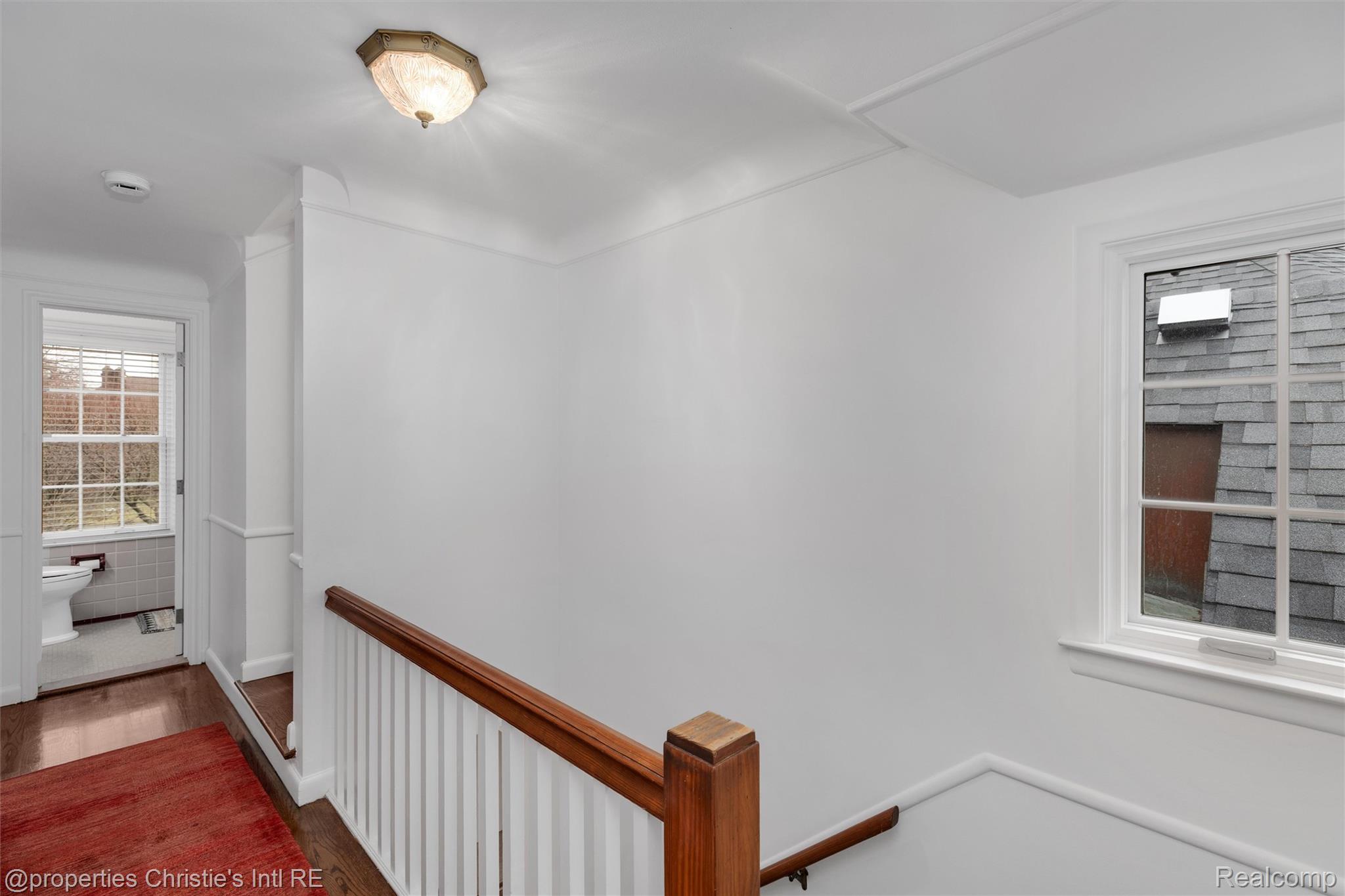 1059 Berkshire Road