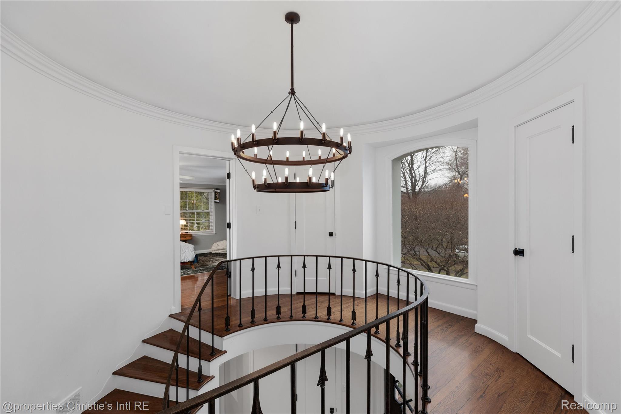 1059 Berkshire Road