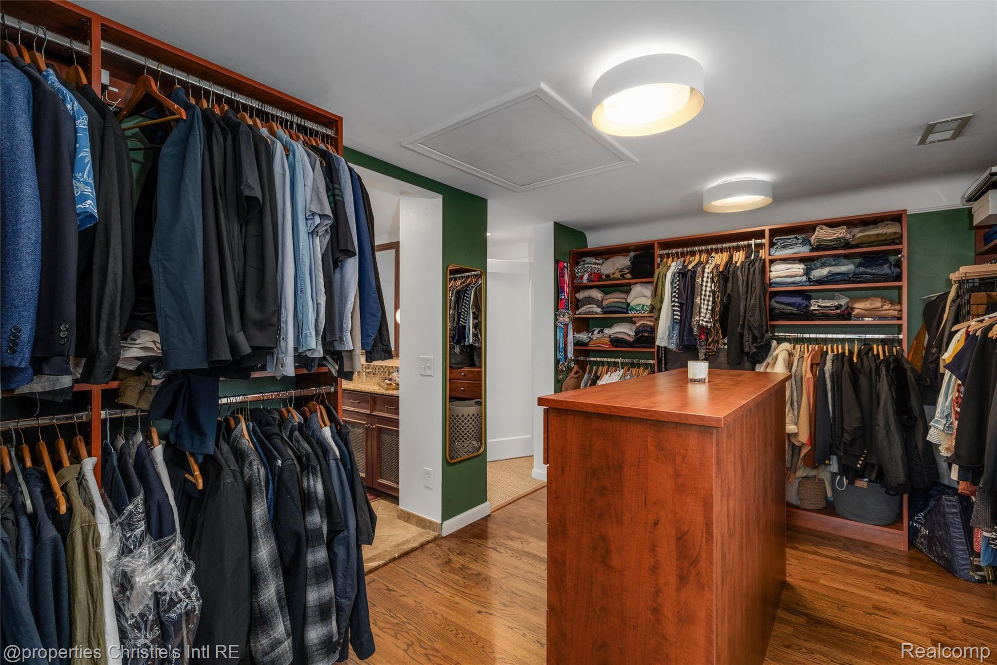 1059 Berkshire Road