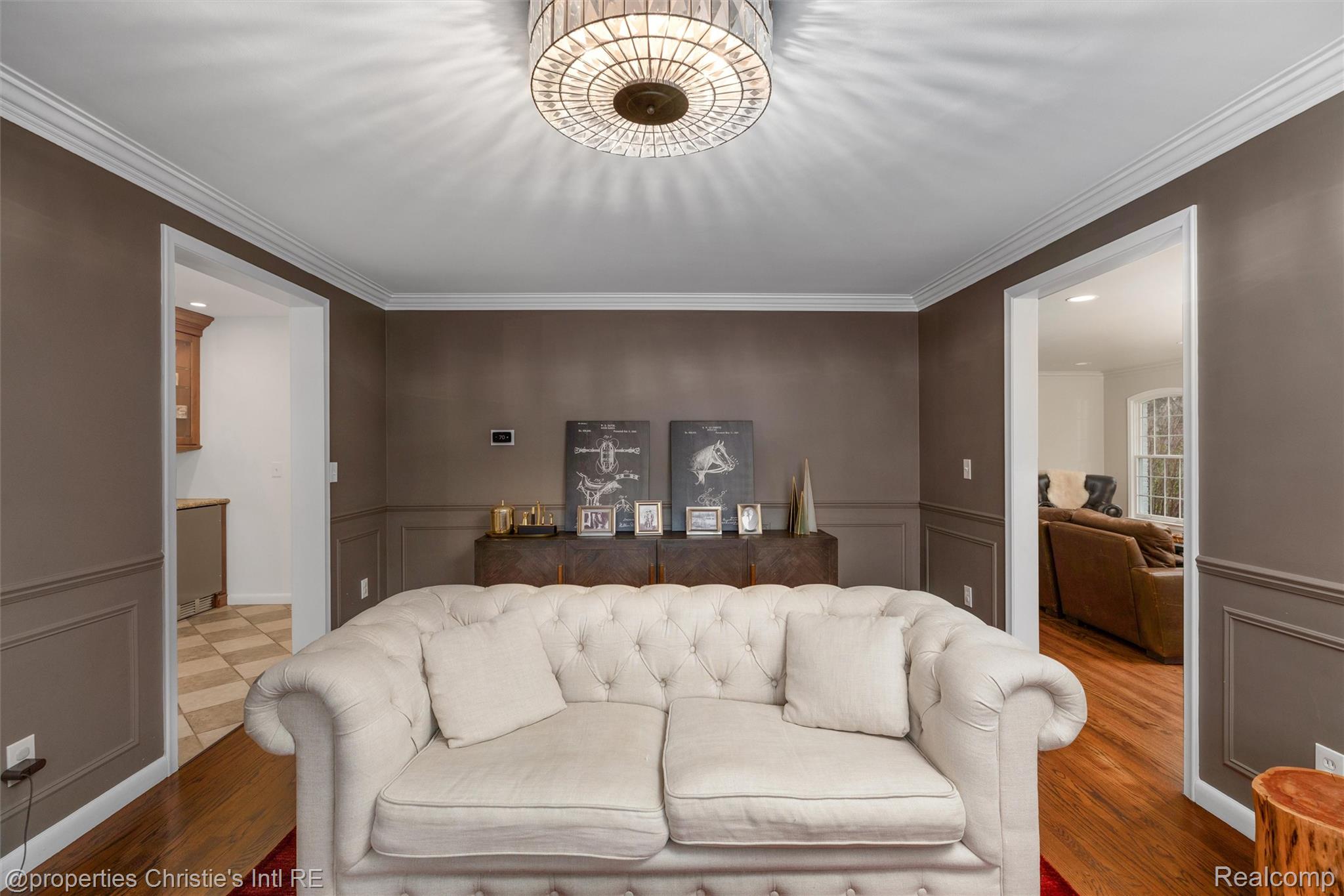 1059 Berkshire Road