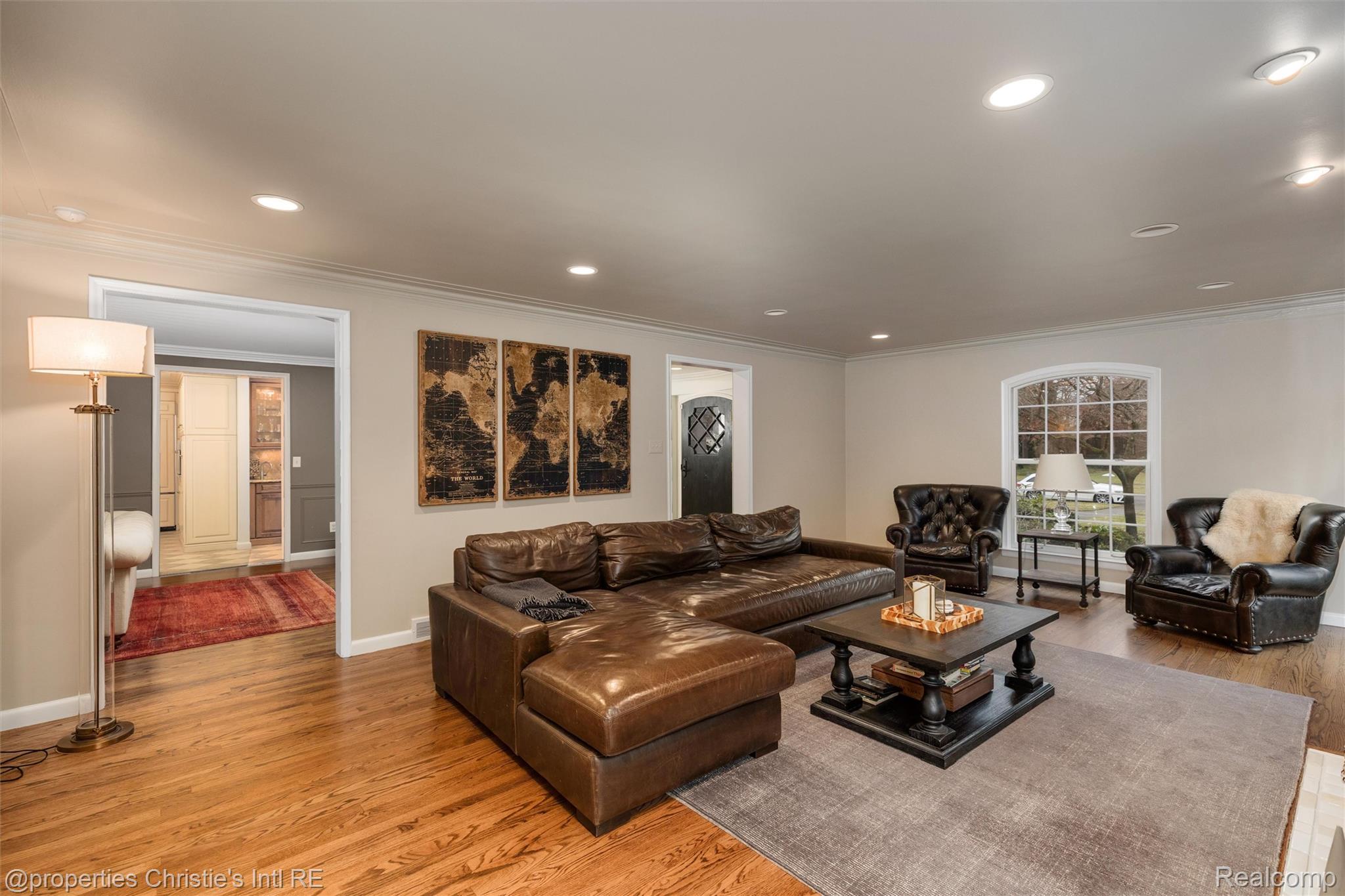 1059 Berkshire Road