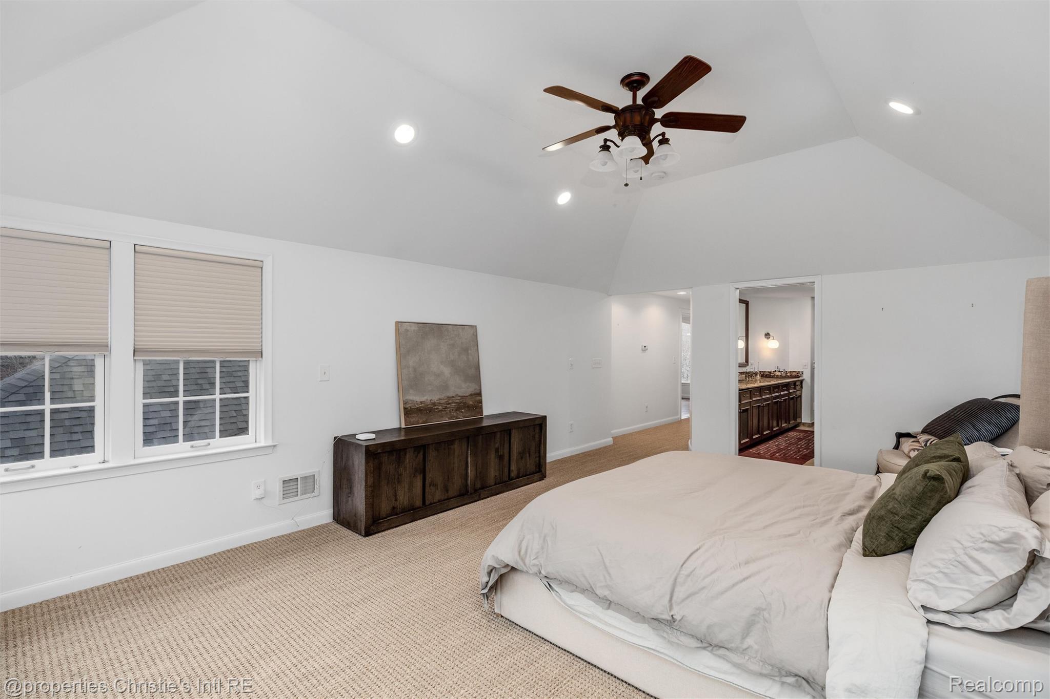 1059 Berkshire Road