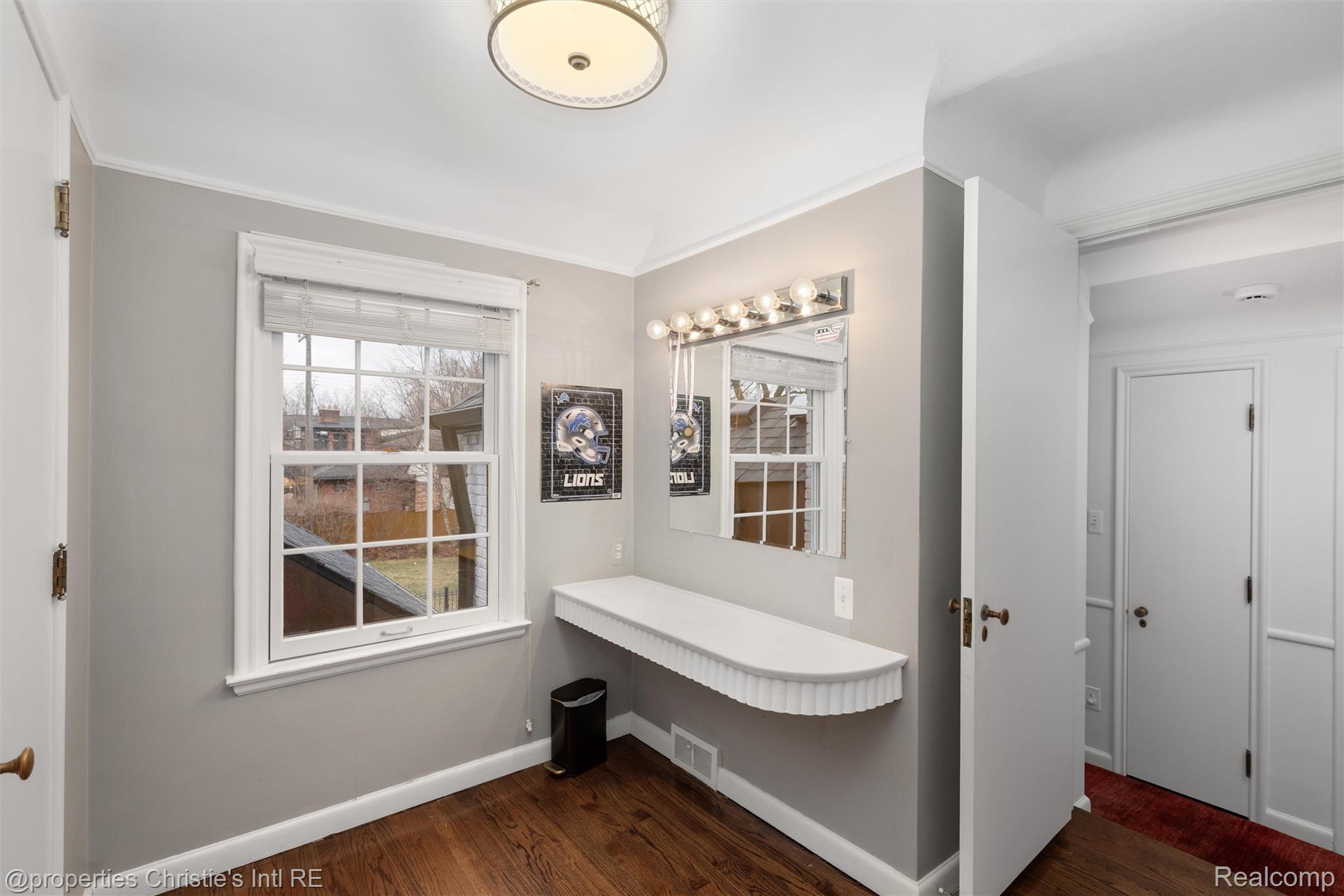 1059 Berkshire Road