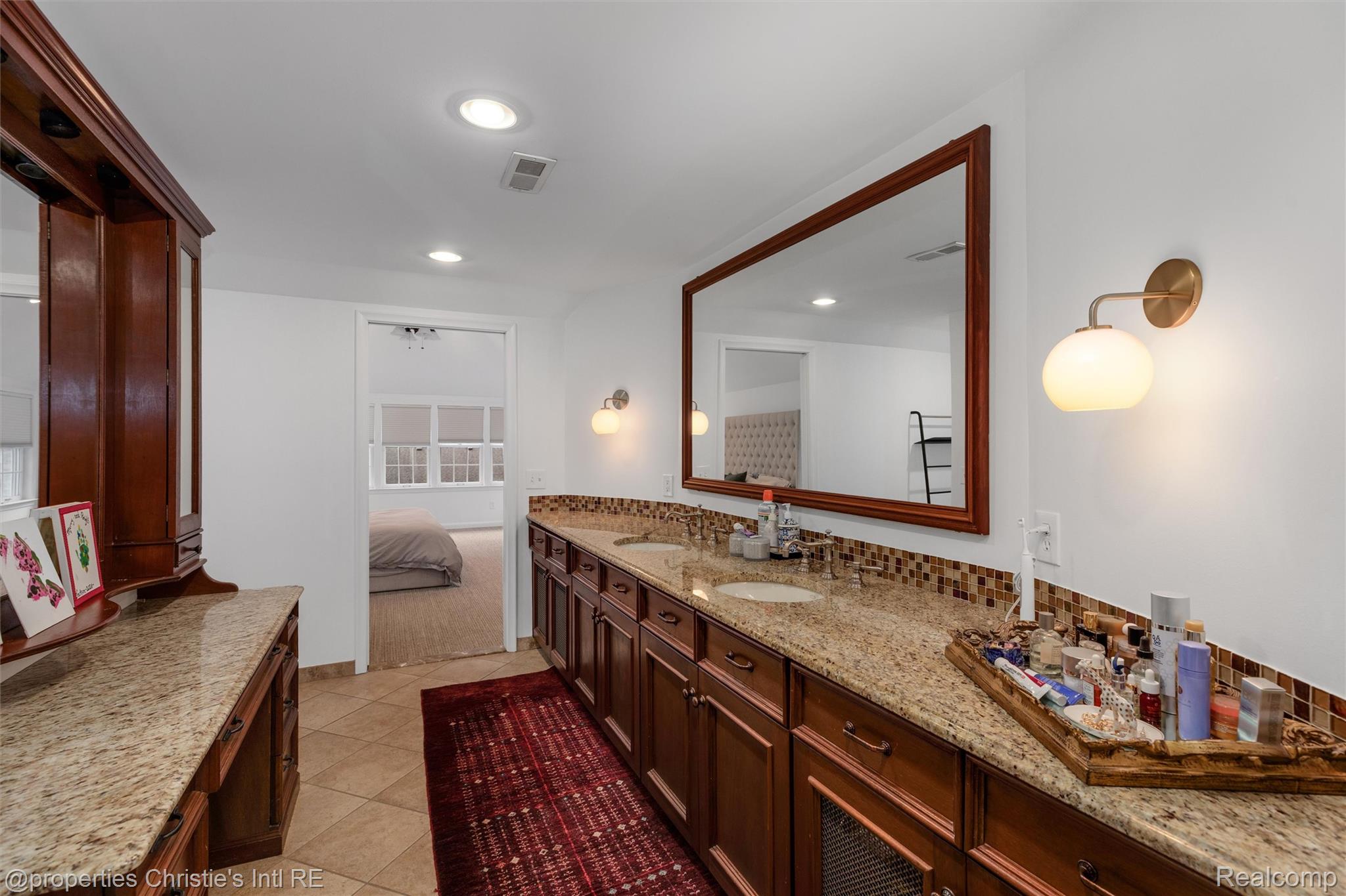 1059 Berkshire Road