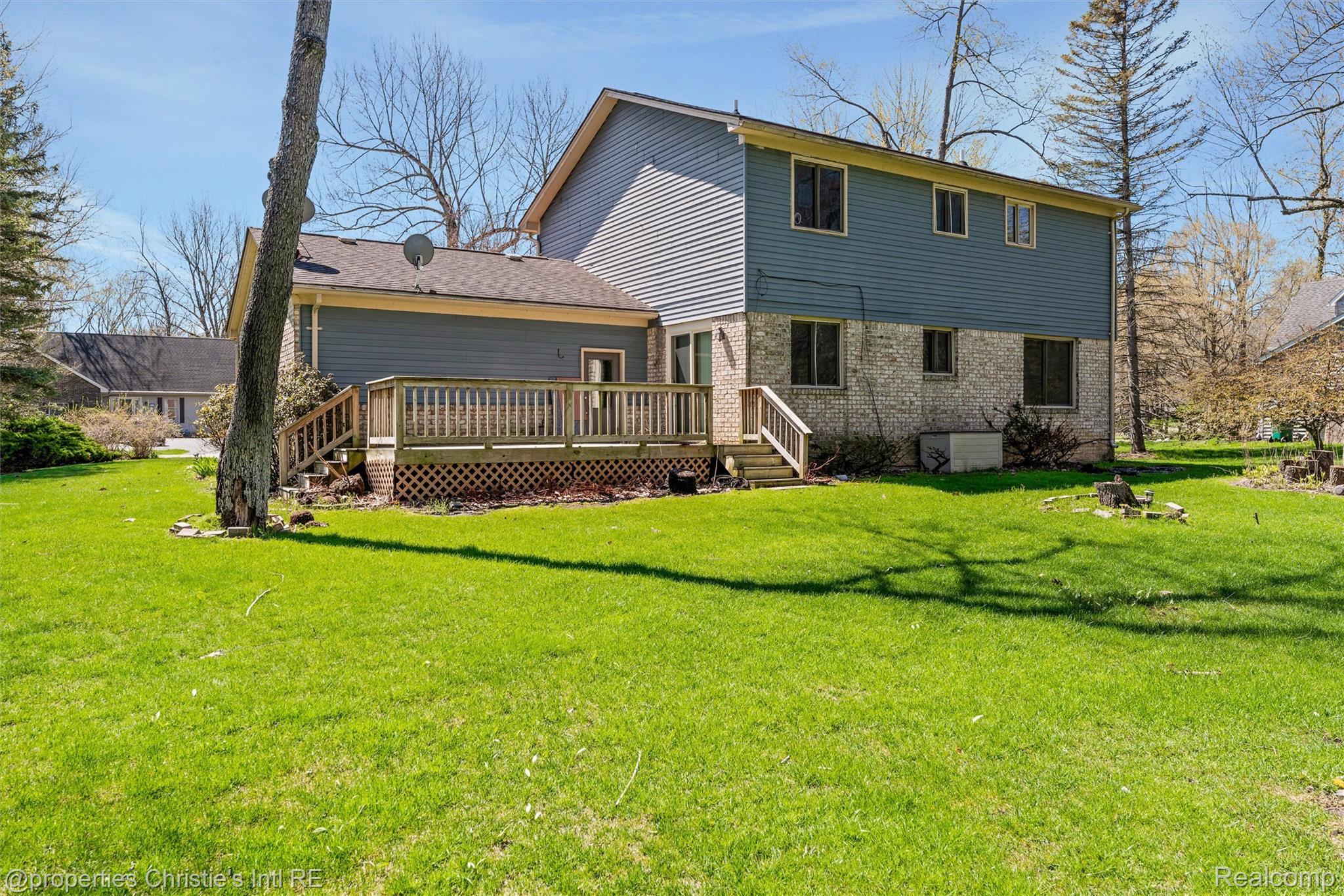 7514 Olde Sturbridge Trail
