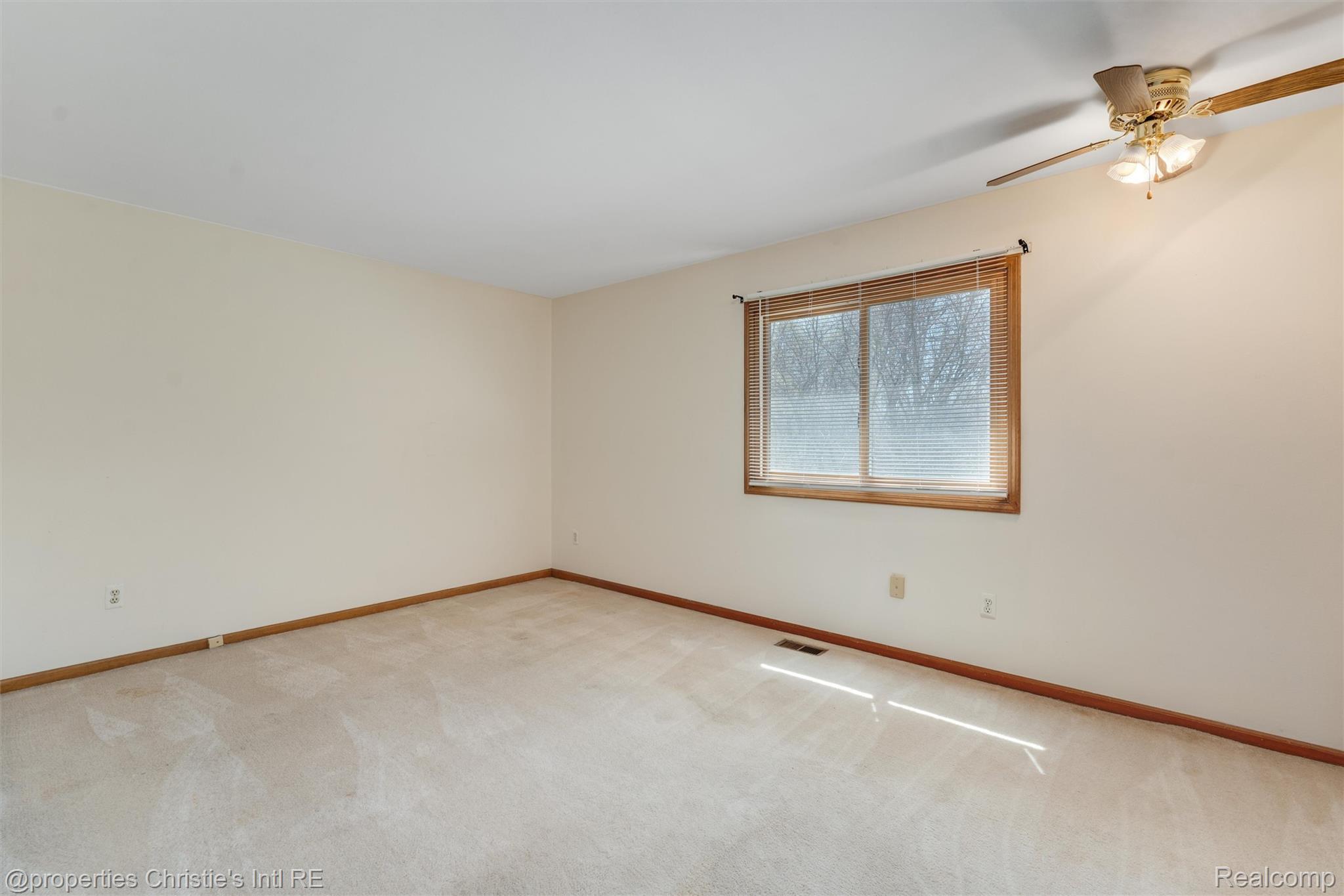 7514 Olde Sturbridge Trail