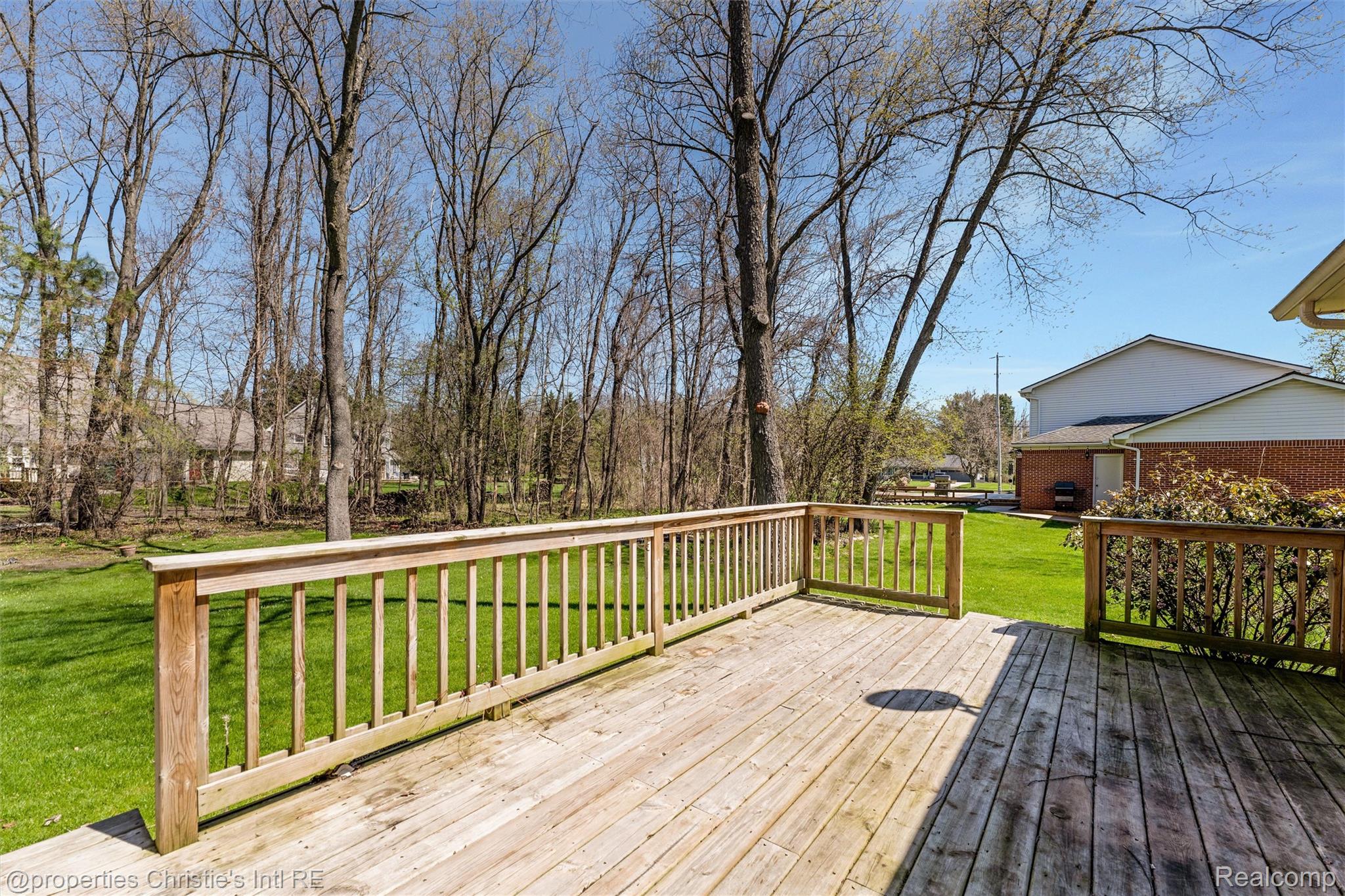 7514 Olde Sturbridge Trail