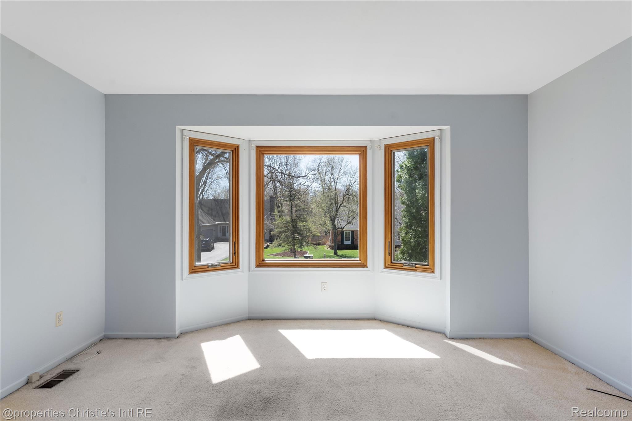 7514 Olde Sturbridge Trail
