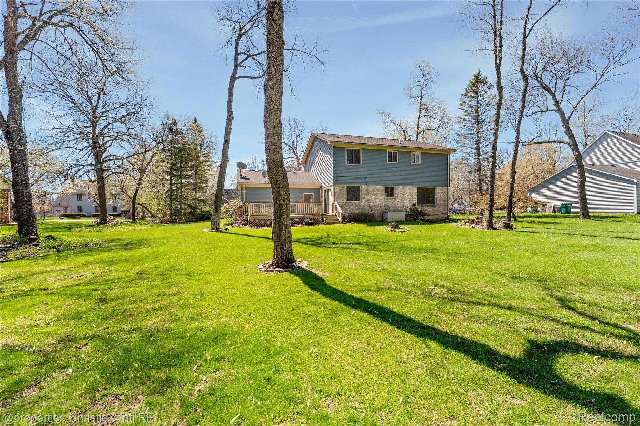 7514 Olde Sturbridge Trail