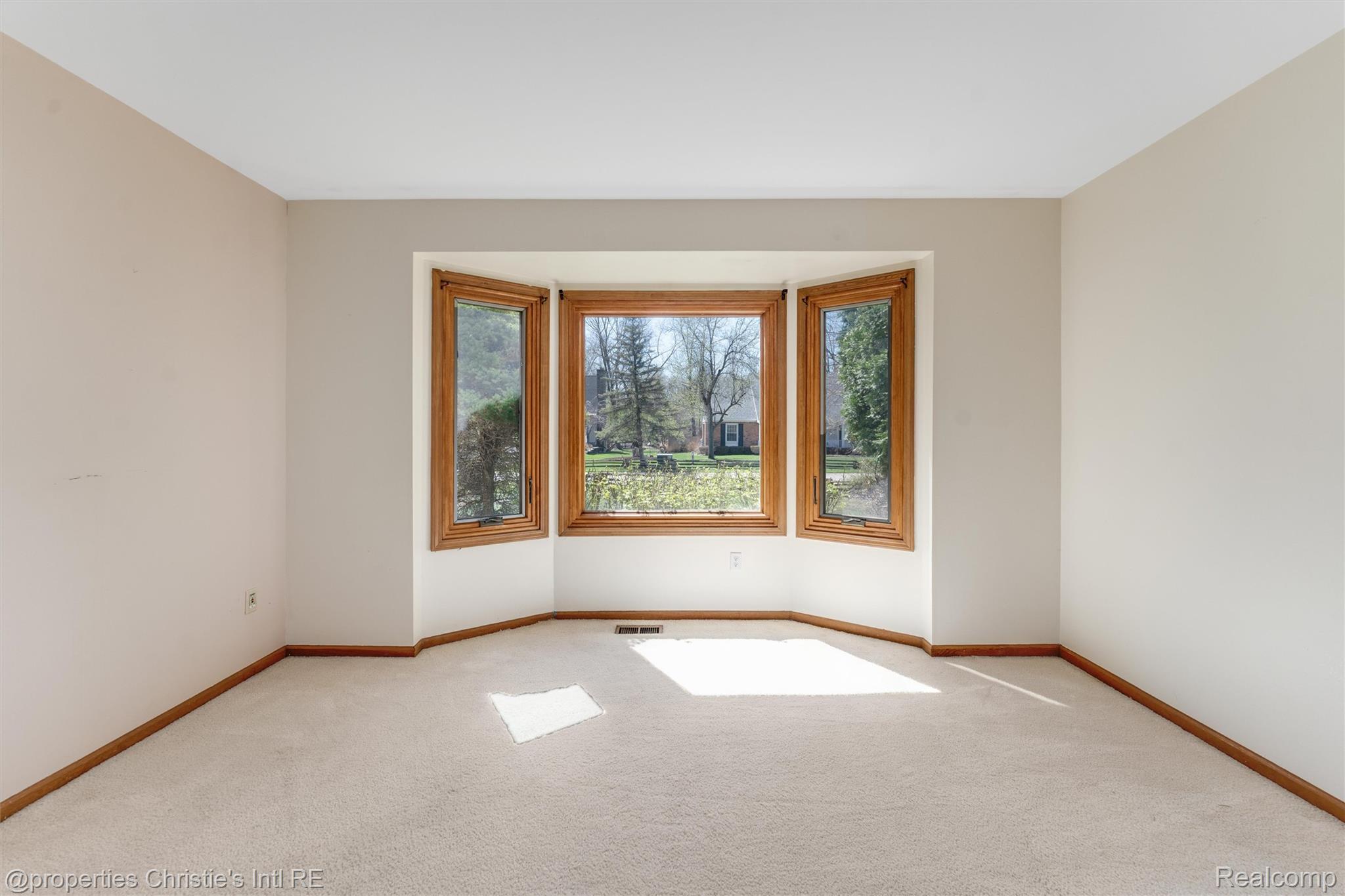 7514 Olde Sturbridge Trail