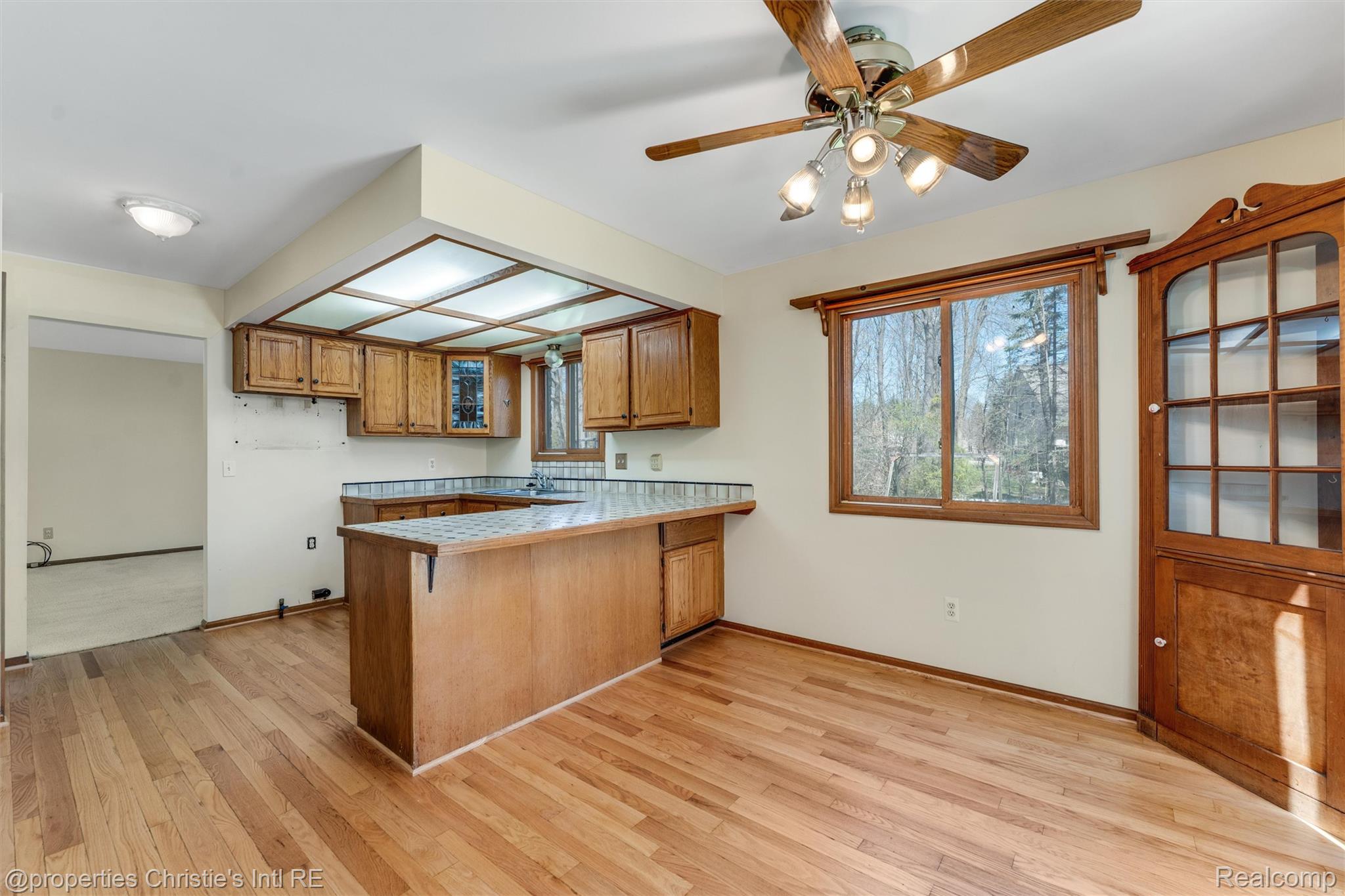 7514 Olde Sturbridge Trail