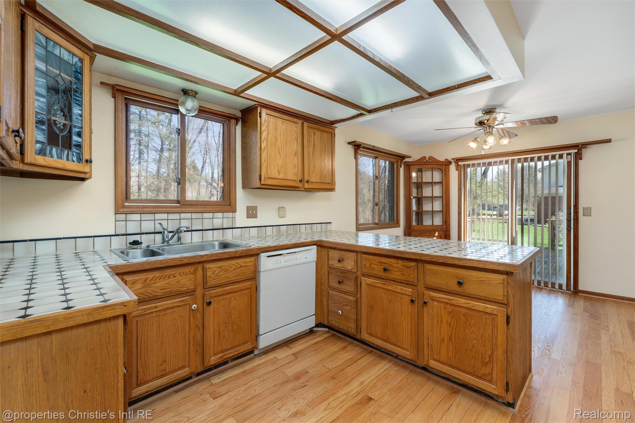 7514 Olde Sturbridge Trail