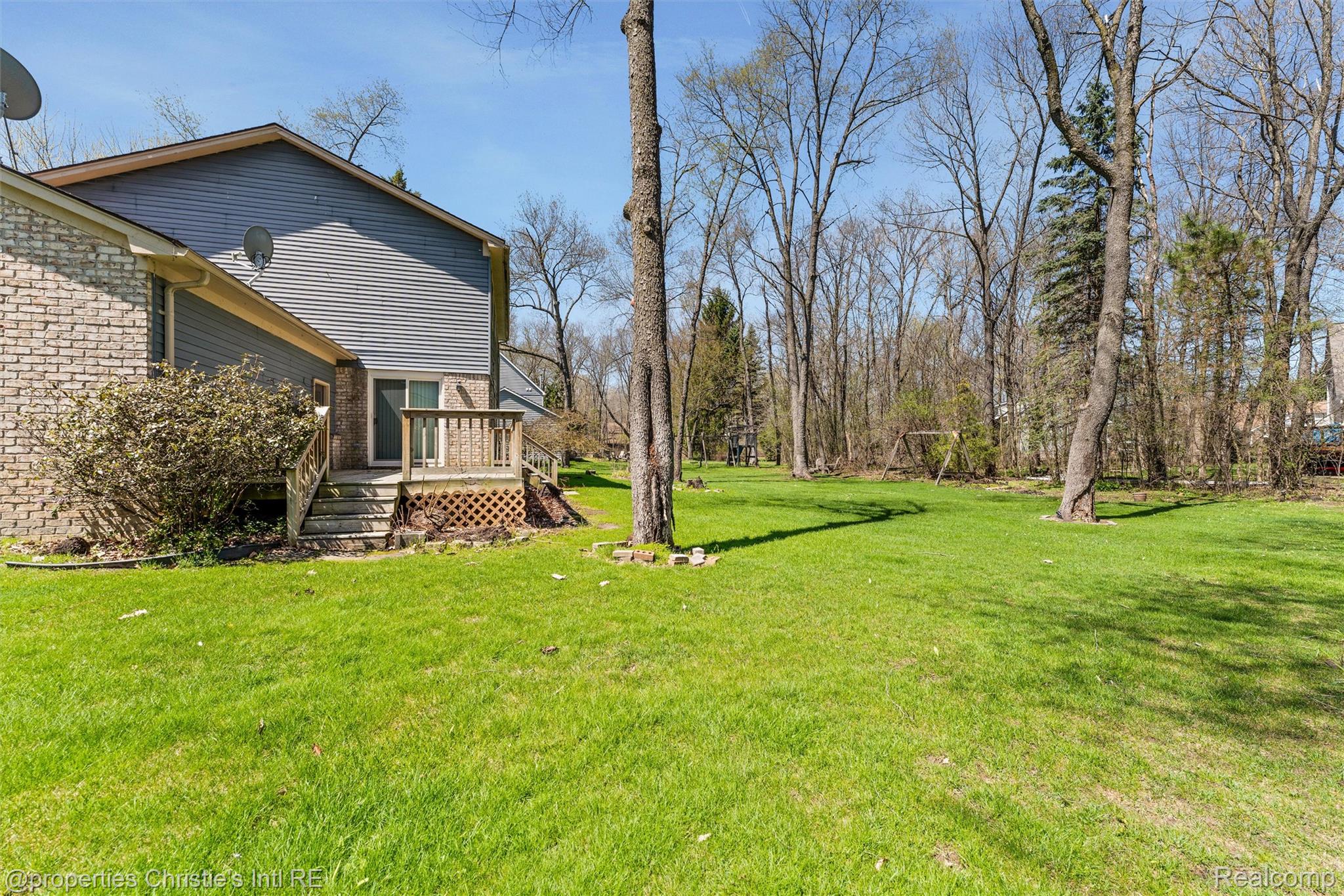 7514 Olde Sturbridge Trail