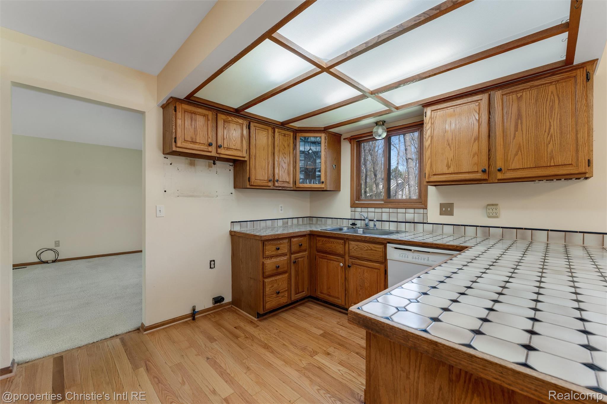 7514 Olde Sturbridge Trail